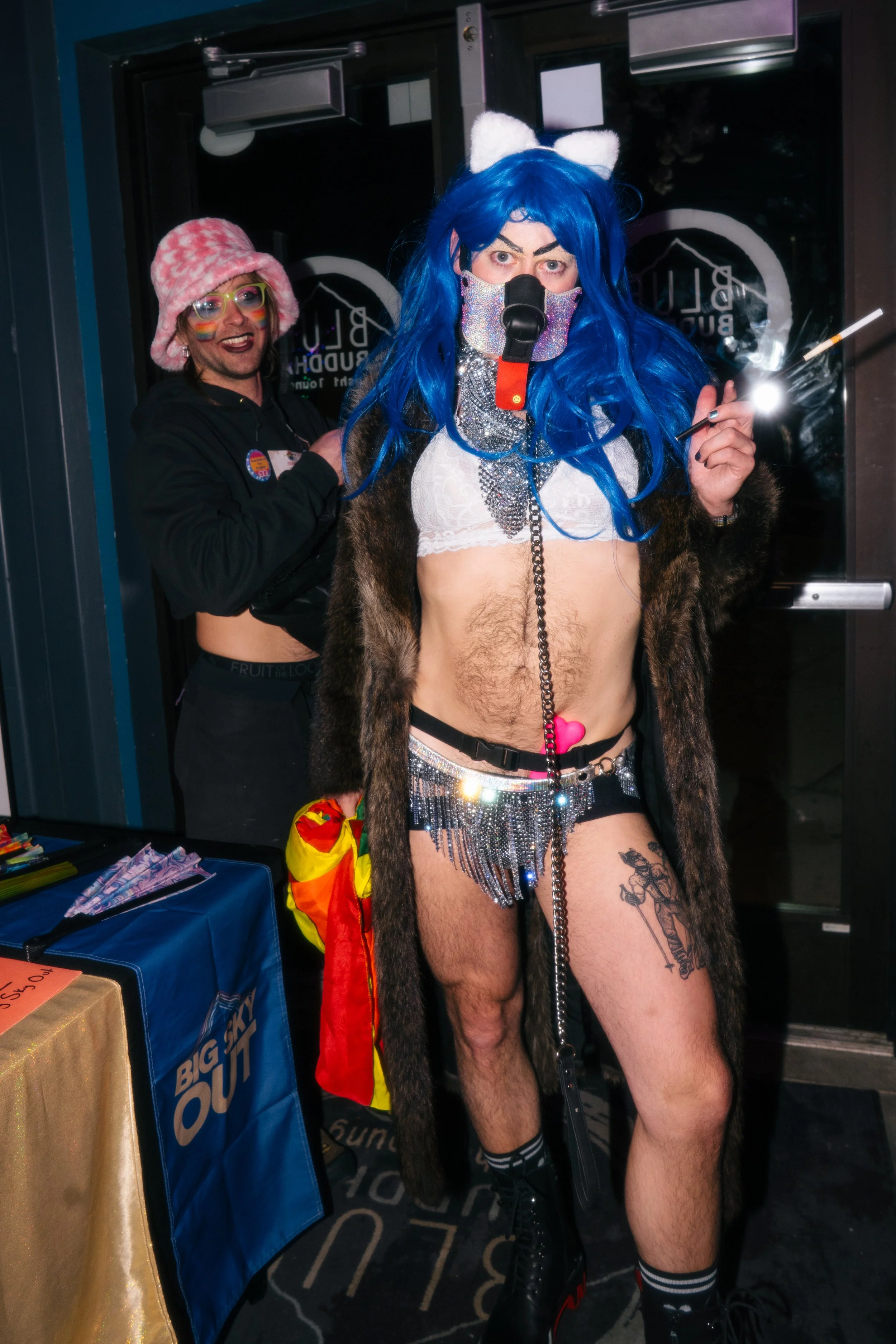 BSO_WinterPrideDragShow2026_FullRes-15.jpg