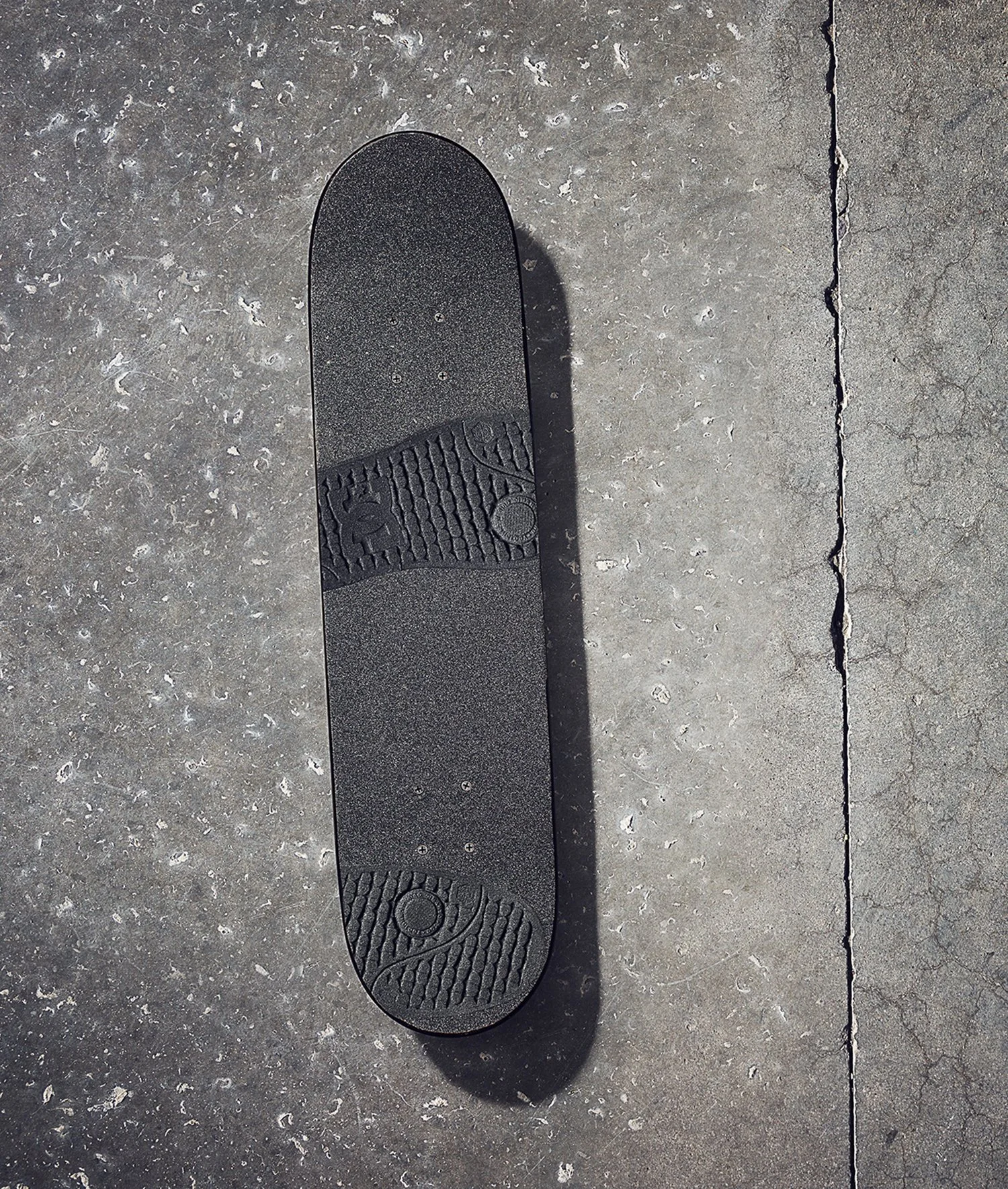 skateboard2_final.jpg