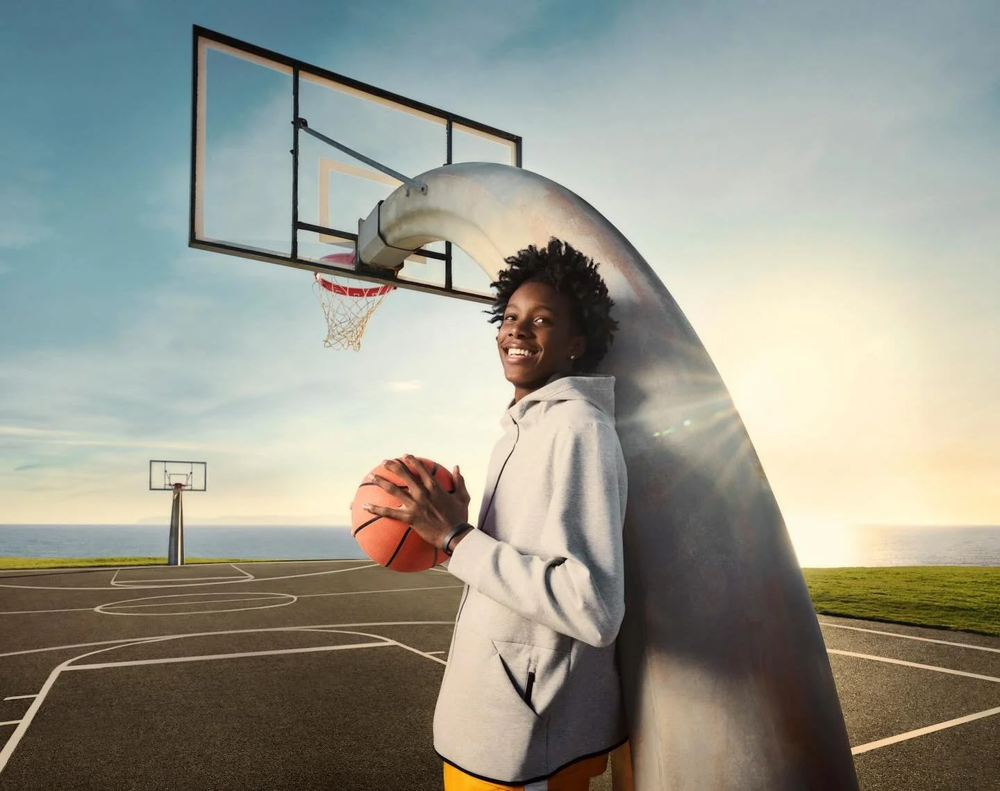 Recent work with @crismanphoto