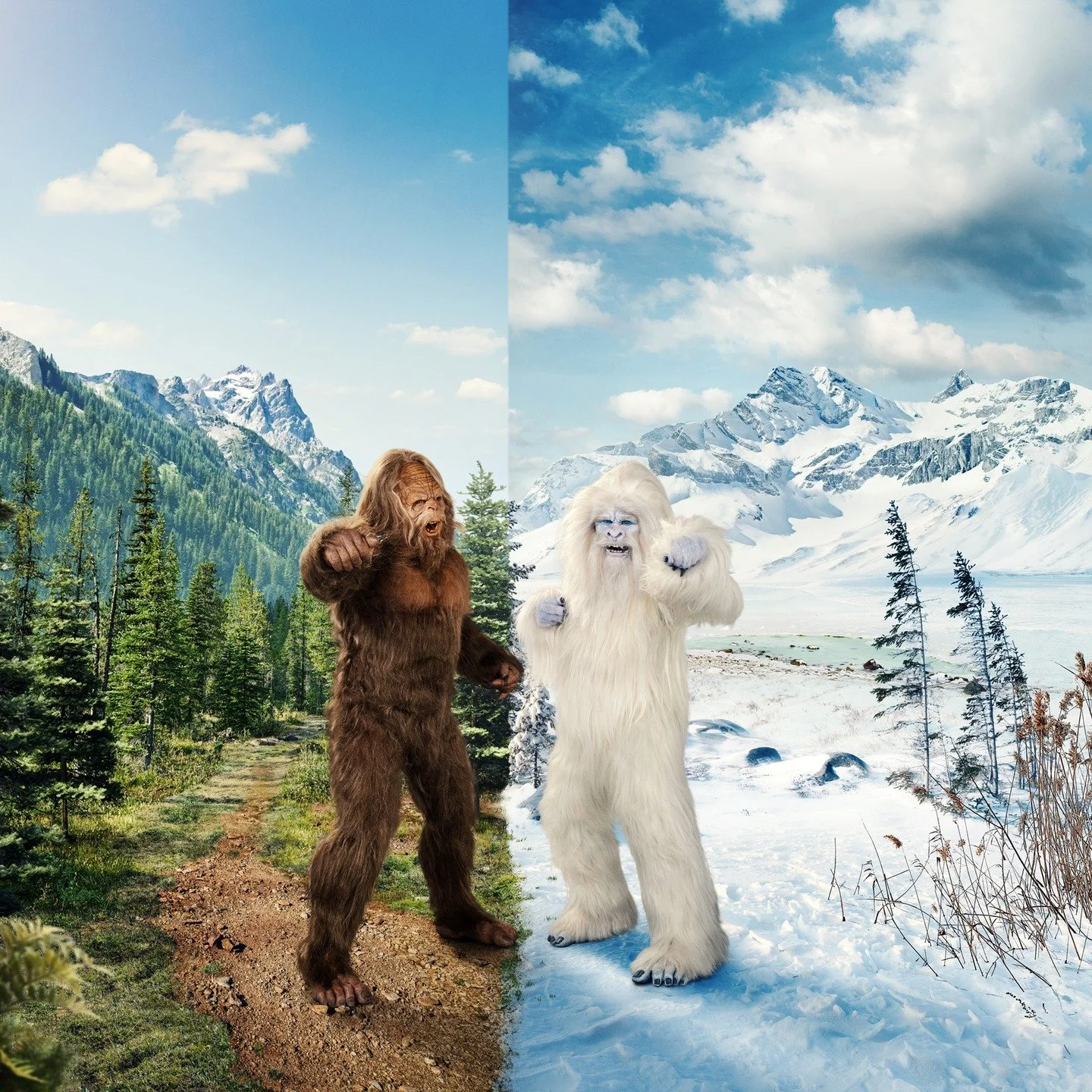 Recent work for @kremerjohnsonagain