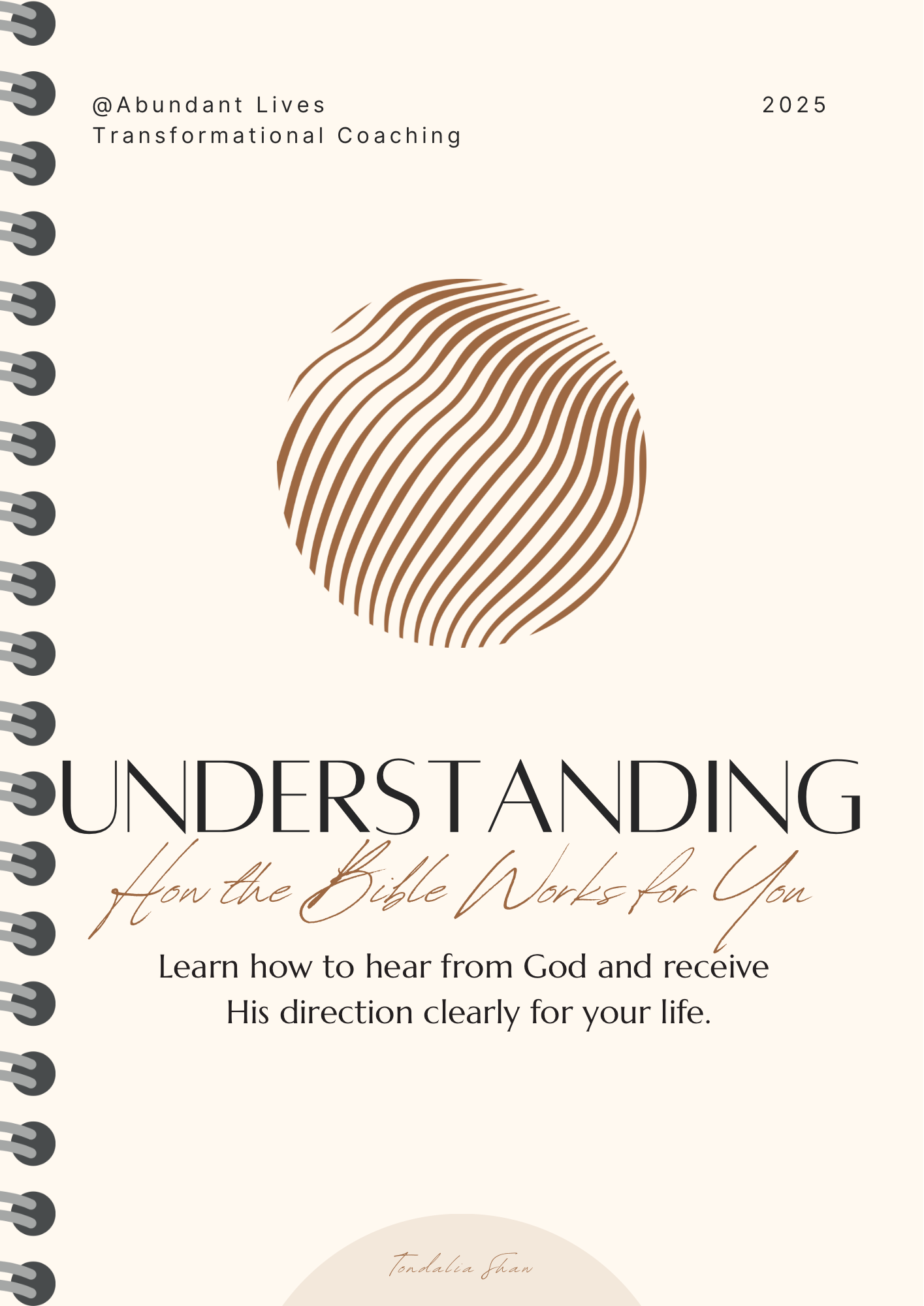 Learn How To Hear From God.png