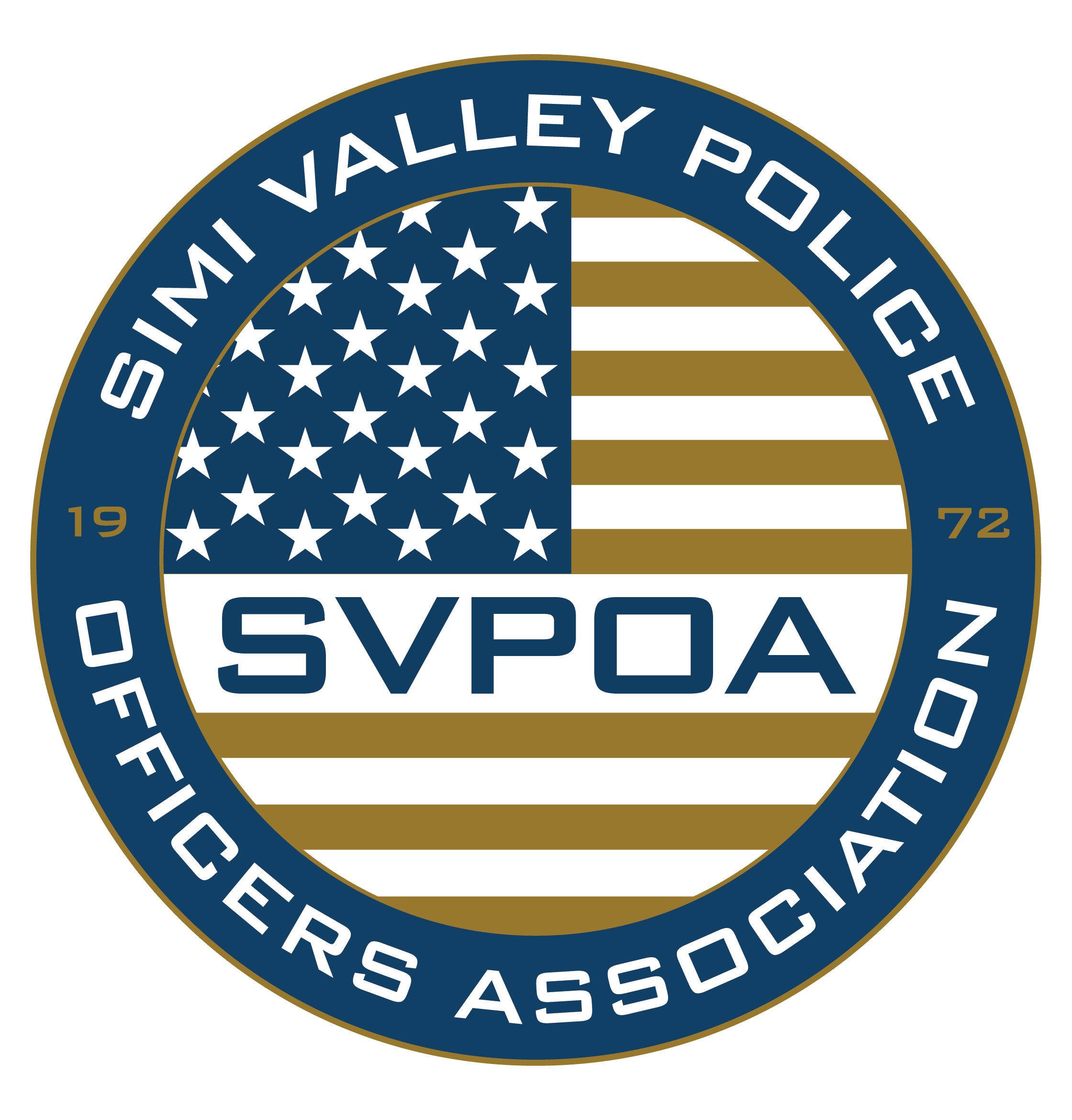 SVPOA Logo D.png