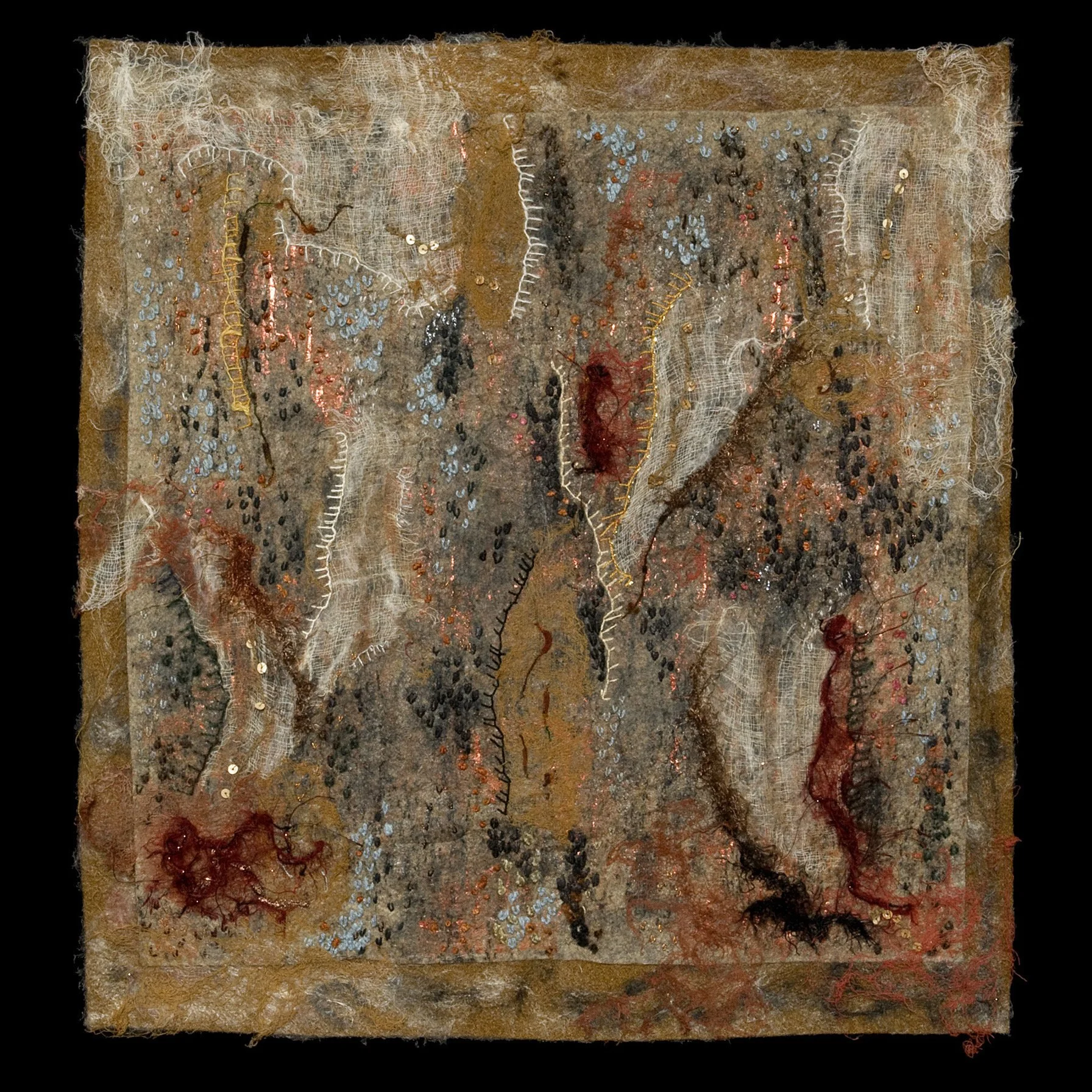 Bark