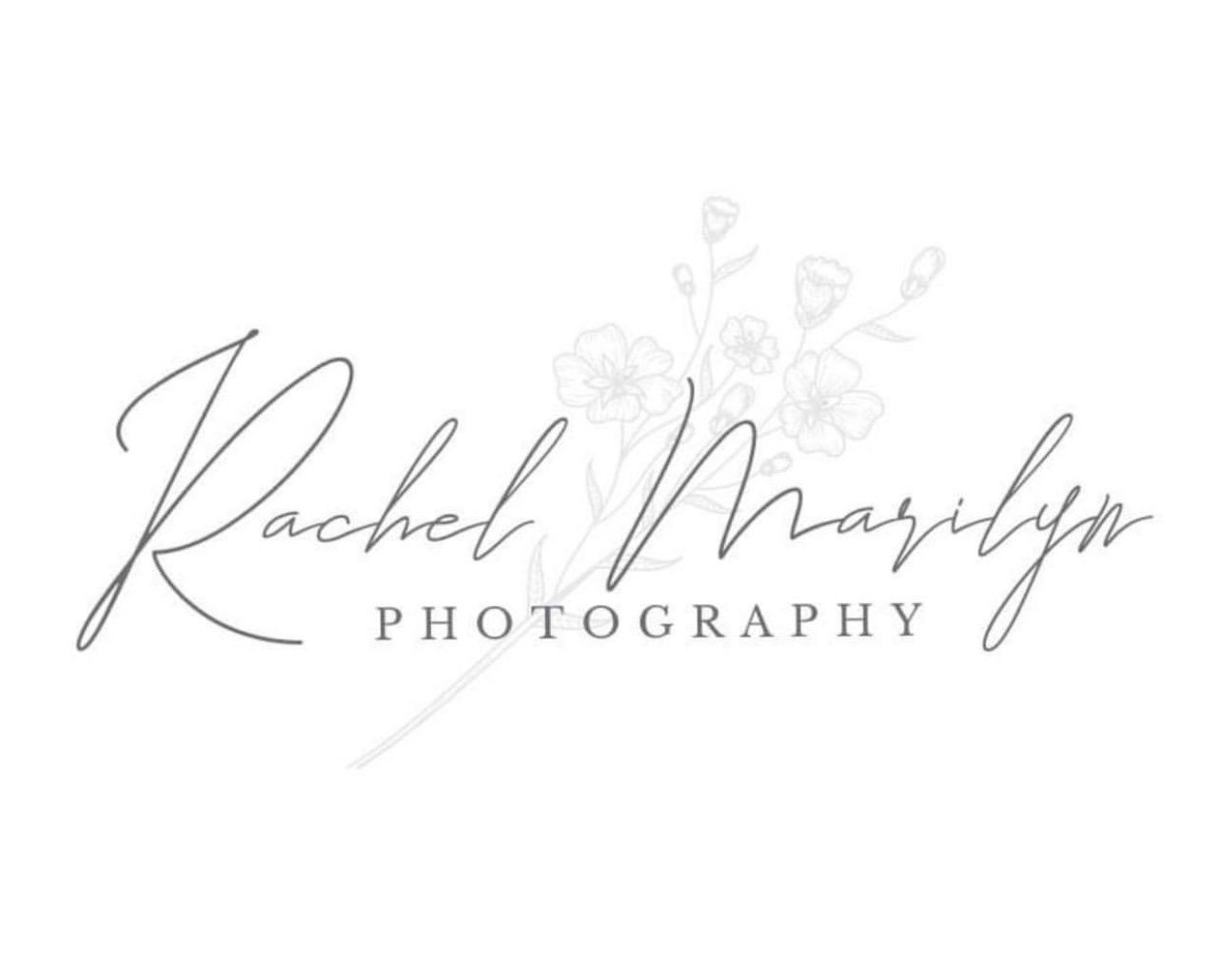 Rachel Marilyn Photography