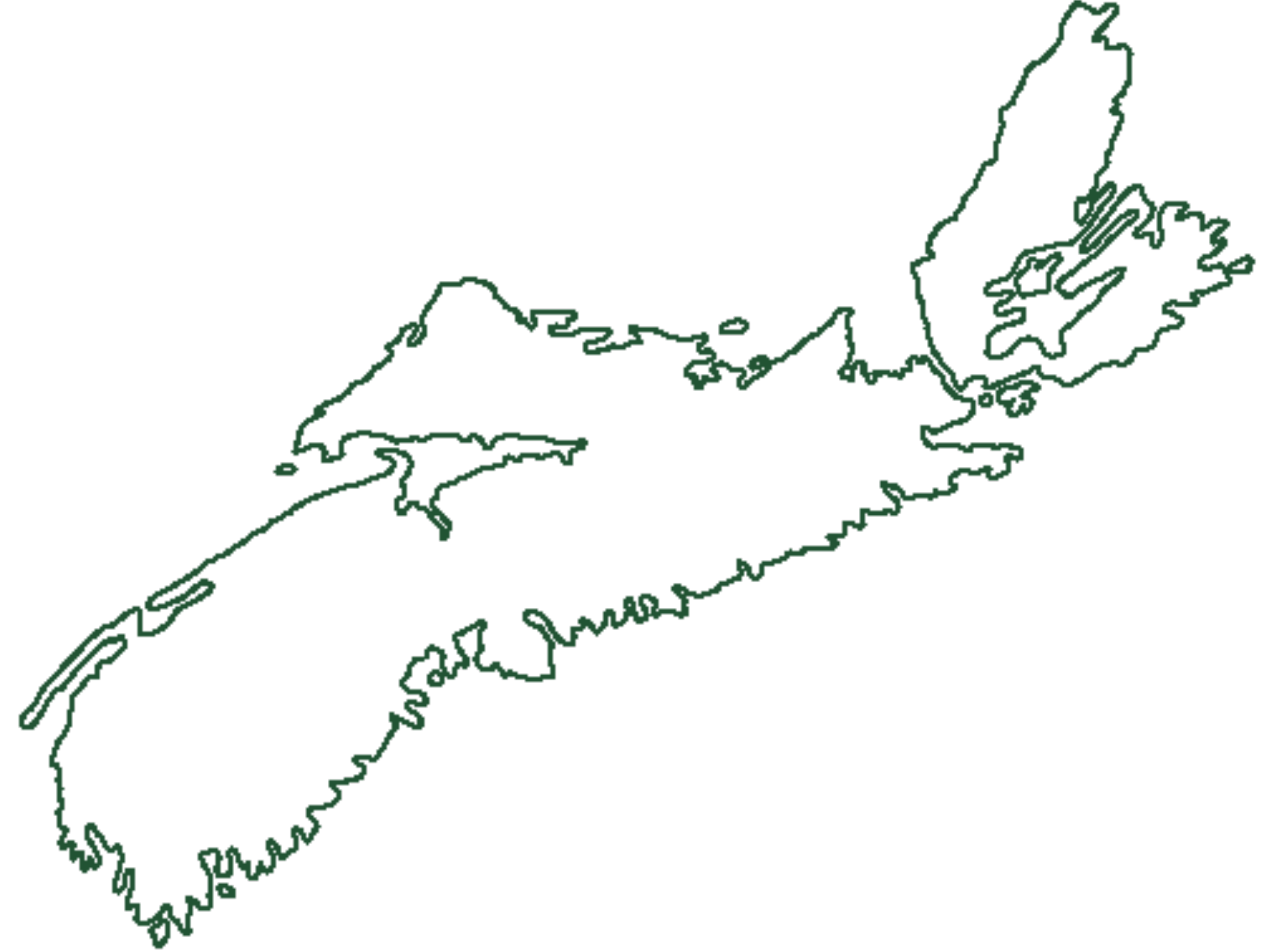 The List Every Bookshop In Nova Scotia the-list-every-bookshop-in-nova-scotia