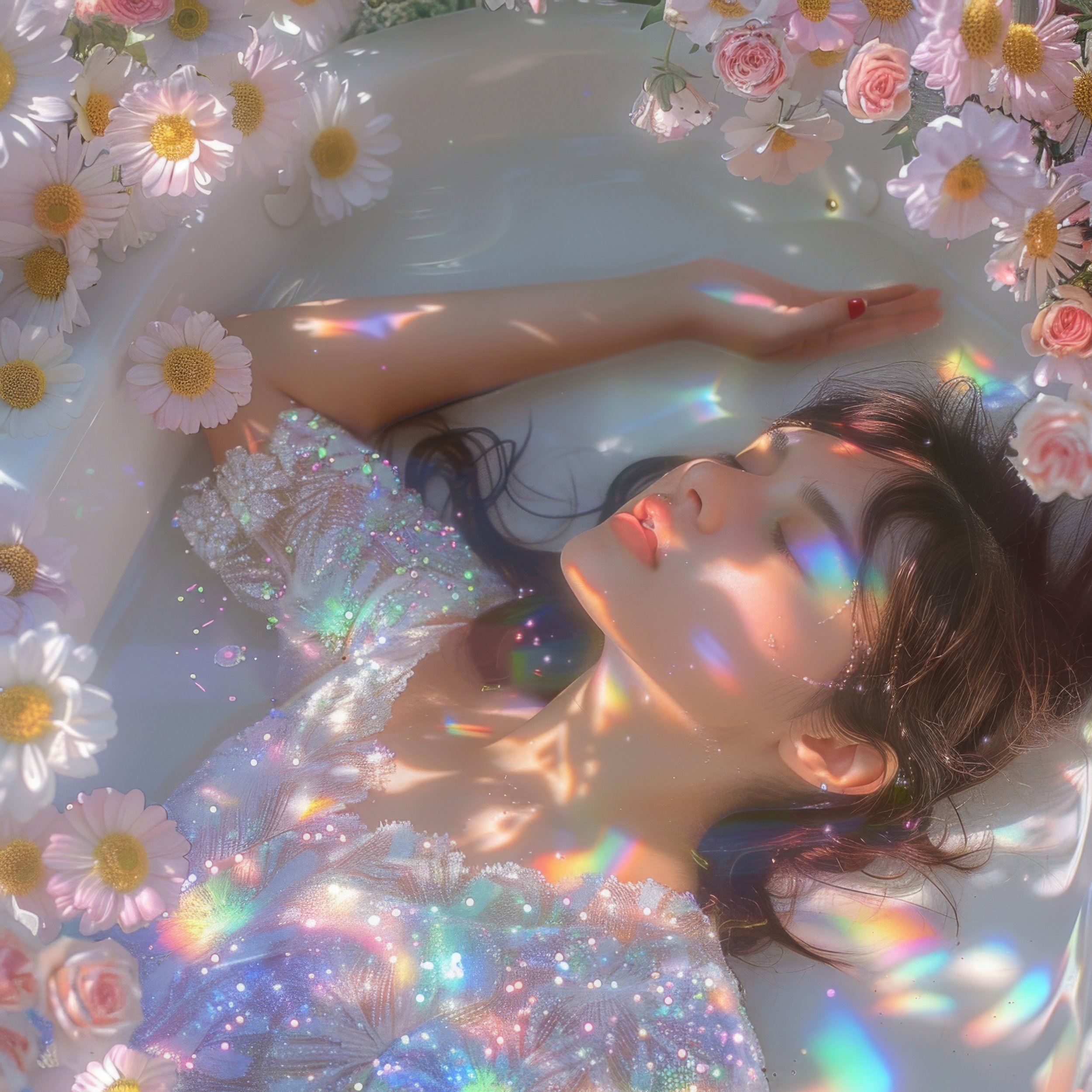 ETHEREAL61-standardv2-6x.jpg