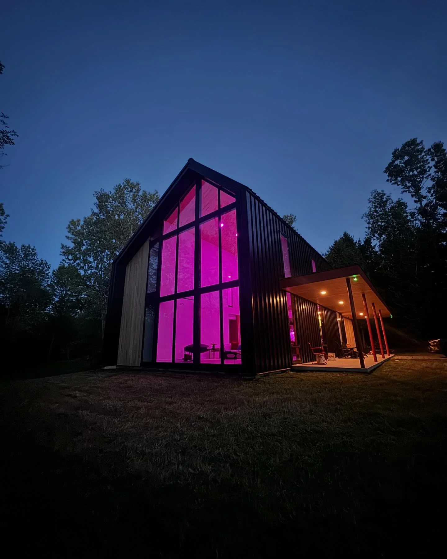 Which look is your favorite?

#airbnb #vacationrental #airbnbvacay #getaway #cabininthewoods #fernweh #wisconsin #greenbay #wisconsincabin  #vrbo #vacation #staycation #bucketlist #wanderlust #airbnbexperience #greenbayairbnb #wisconsinairbnb #wisco 