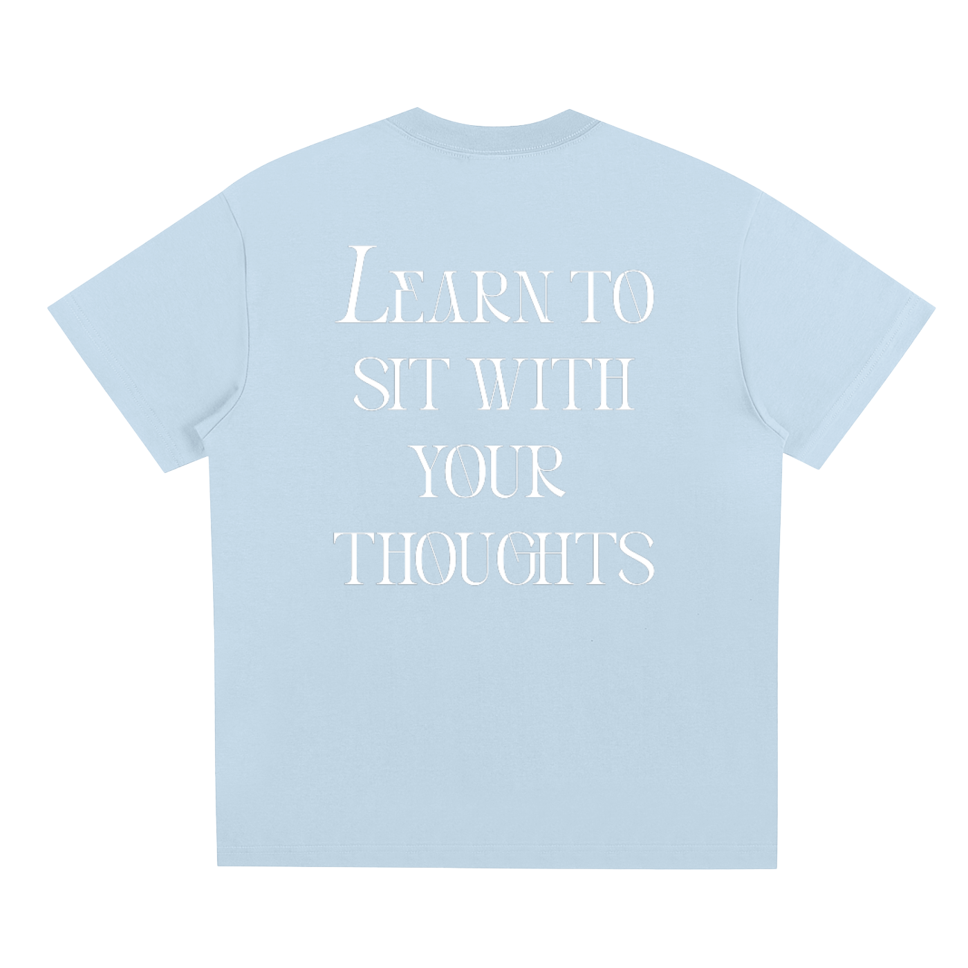 learn to sit with your thoughts.png