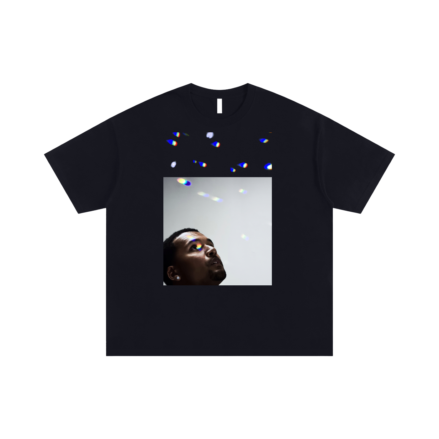 4p2 front.png