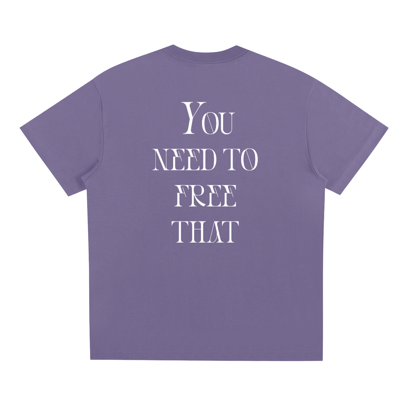 you need to free that.png