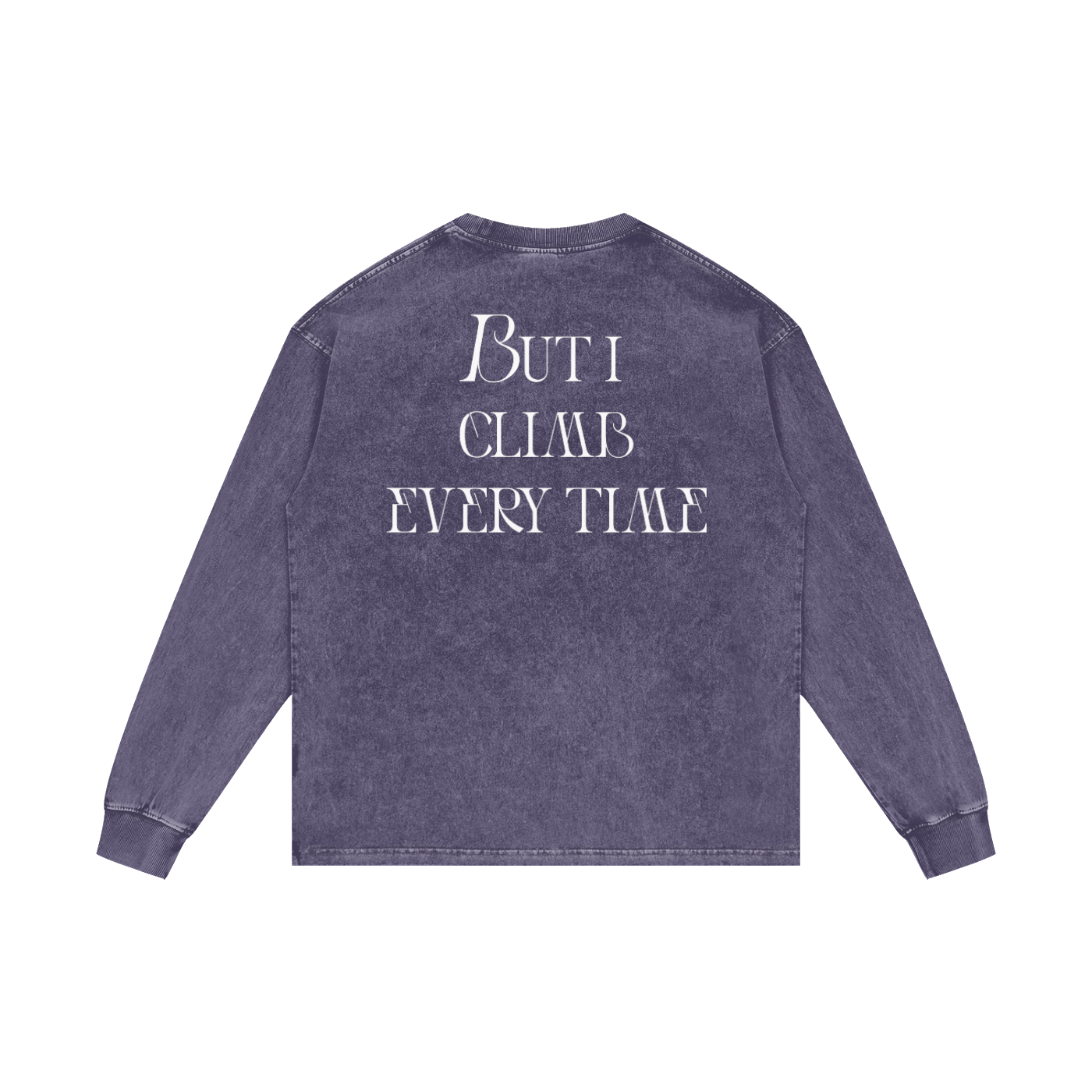 back.png