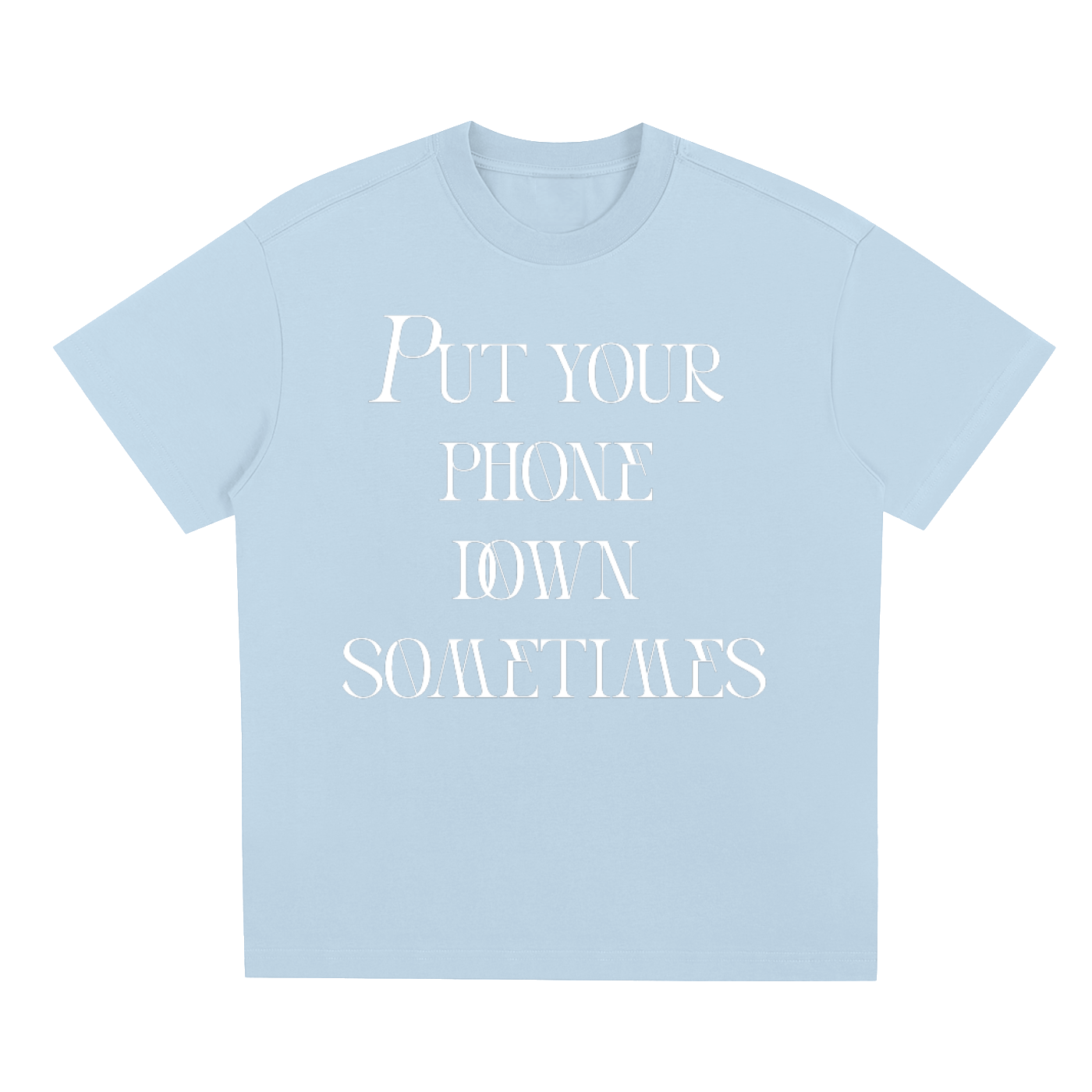 front.png
