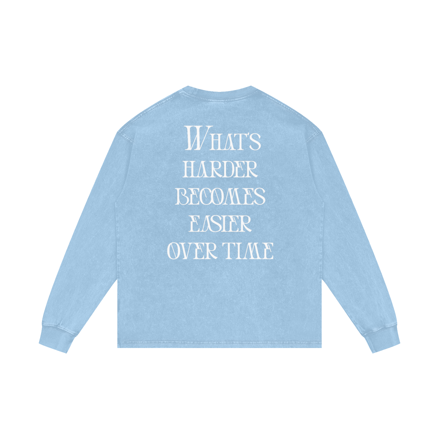 back.png