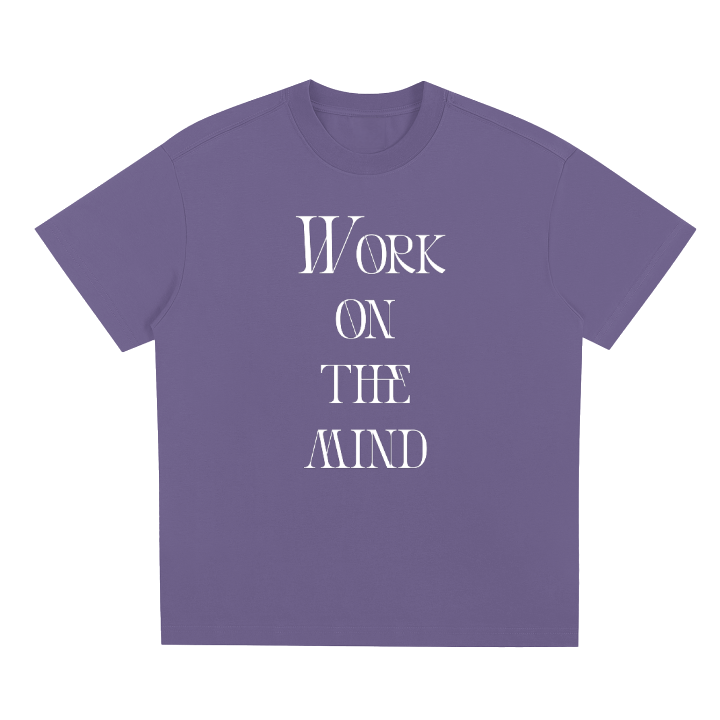 front.png