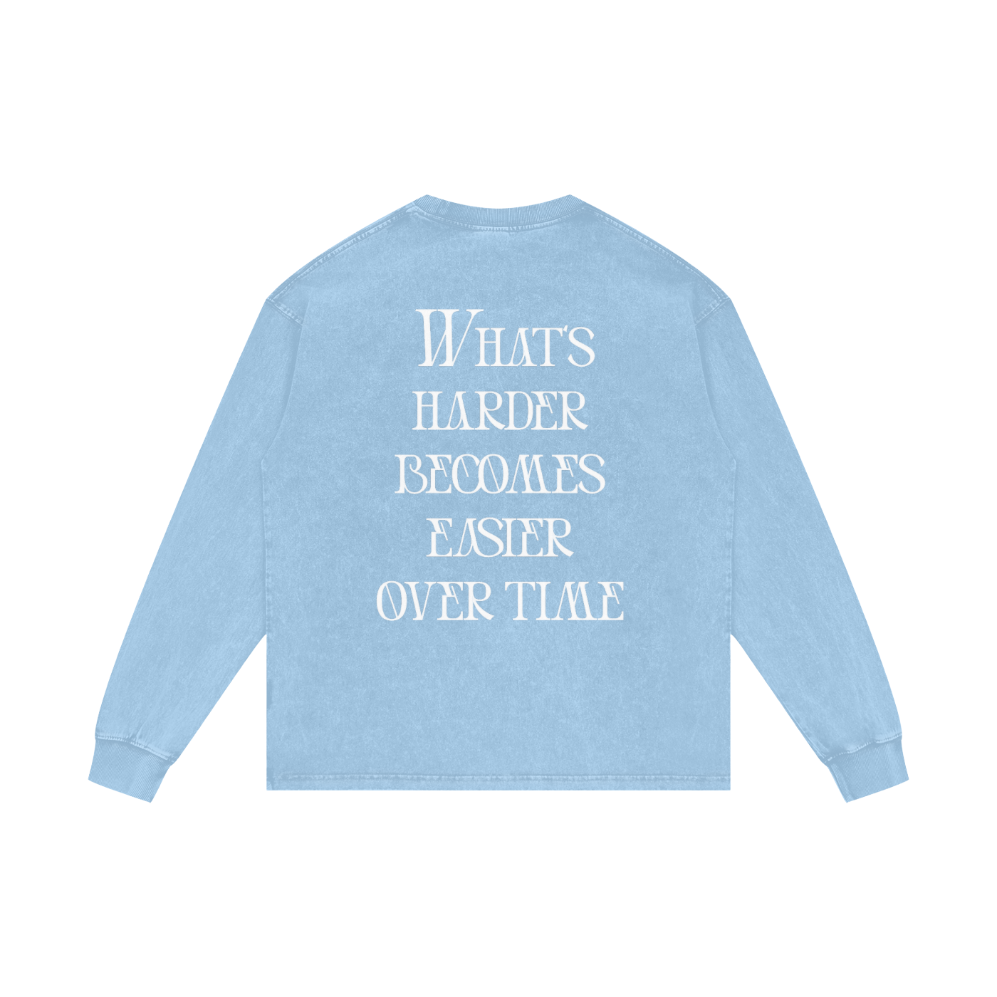 what's harder becomes easier over time.png