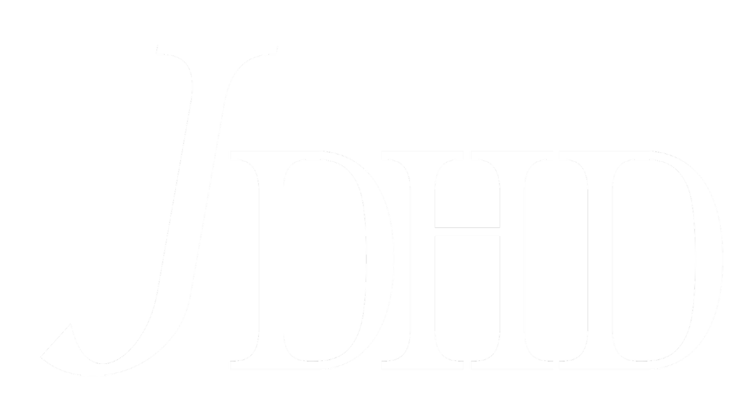 JDHD