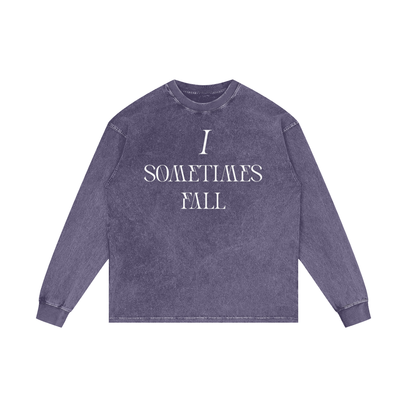 front.png
