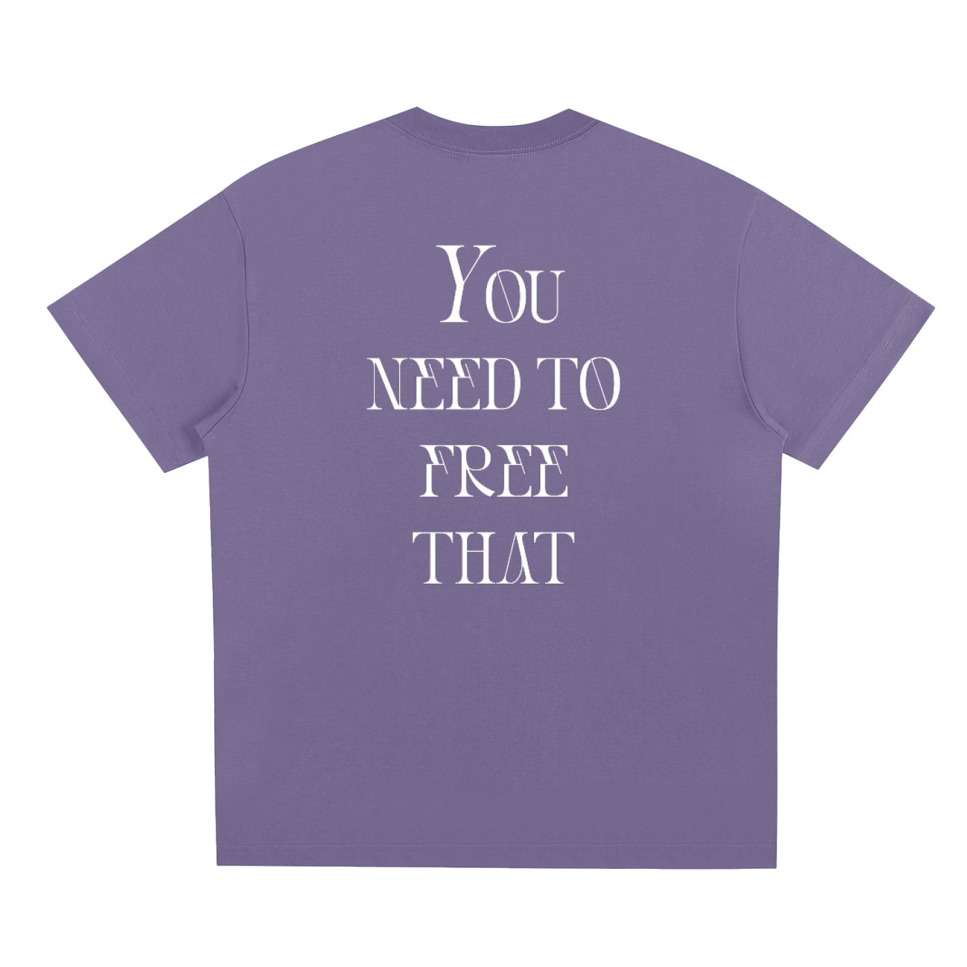 back.png