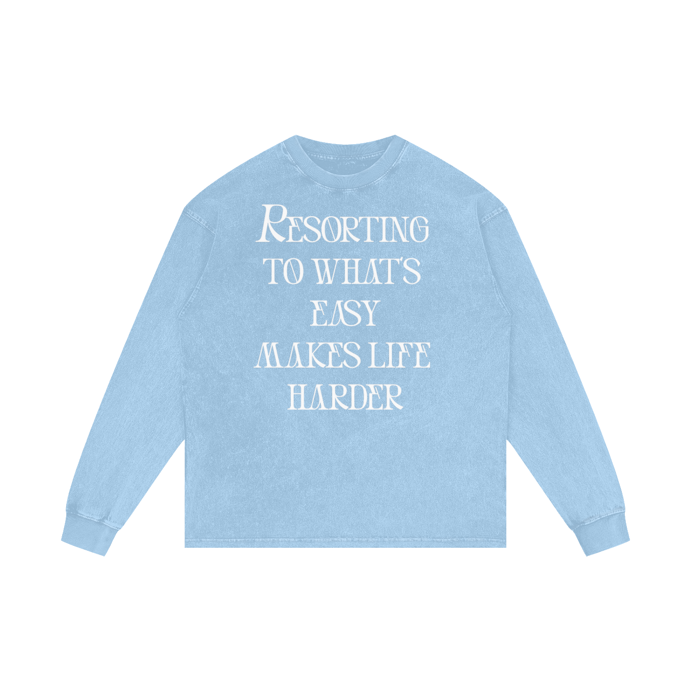 front.png