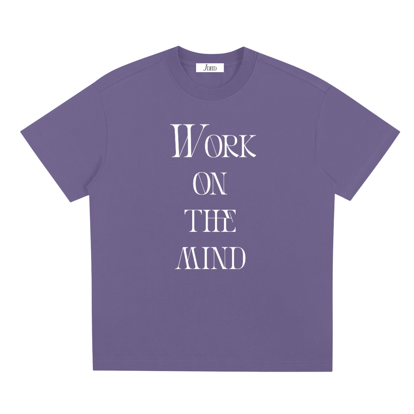 work on the mind.png