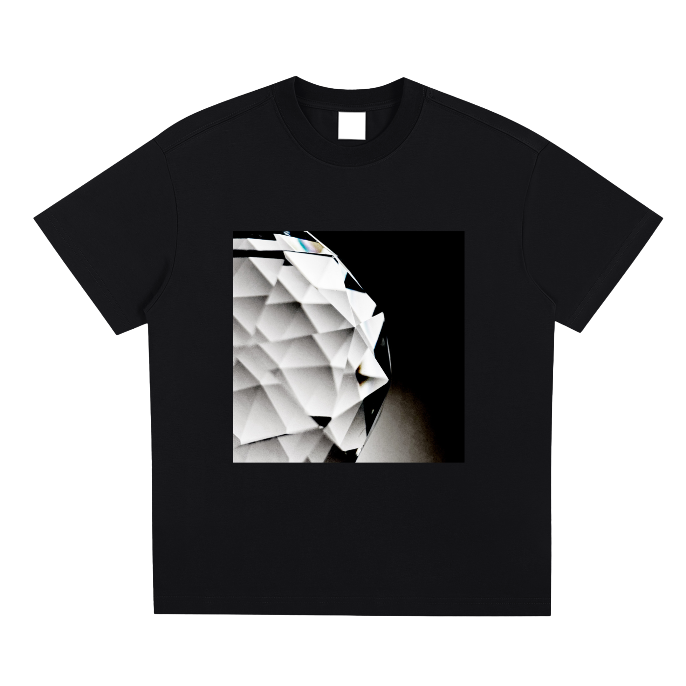 rp front.png