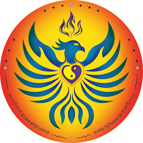 phoenix mei