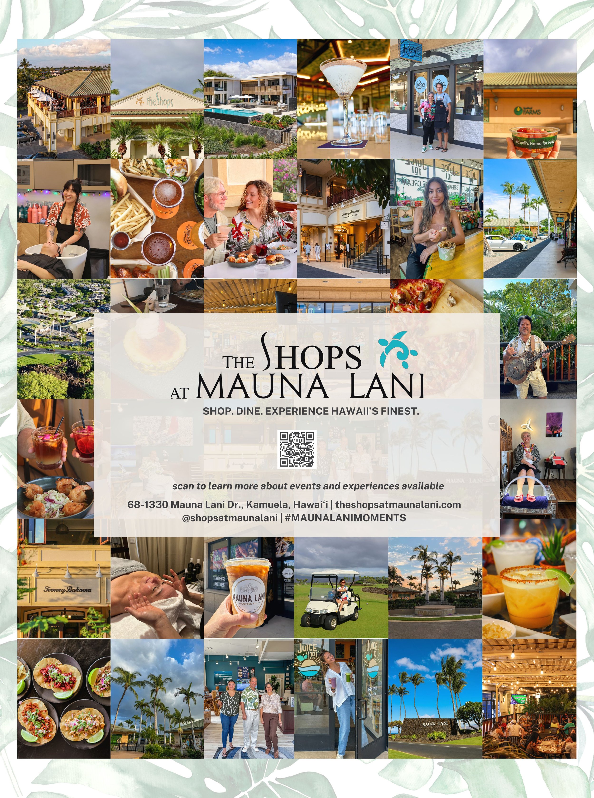 HAWAIIAN AIR 2.1.jpg