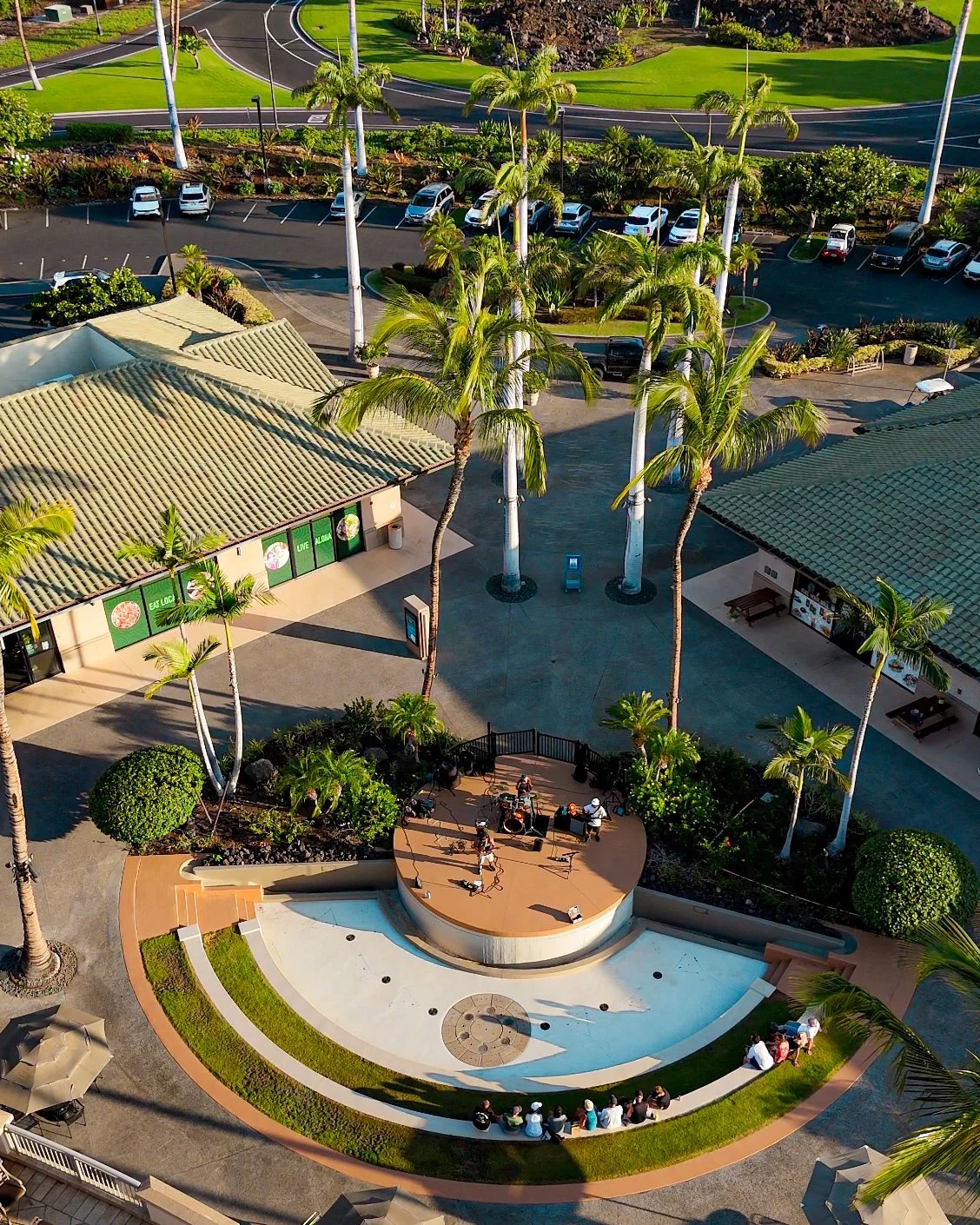 Image 9-11-25 at 10.23 AM.JPG