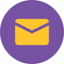 mail image