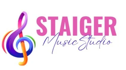 Staiger Music Studio