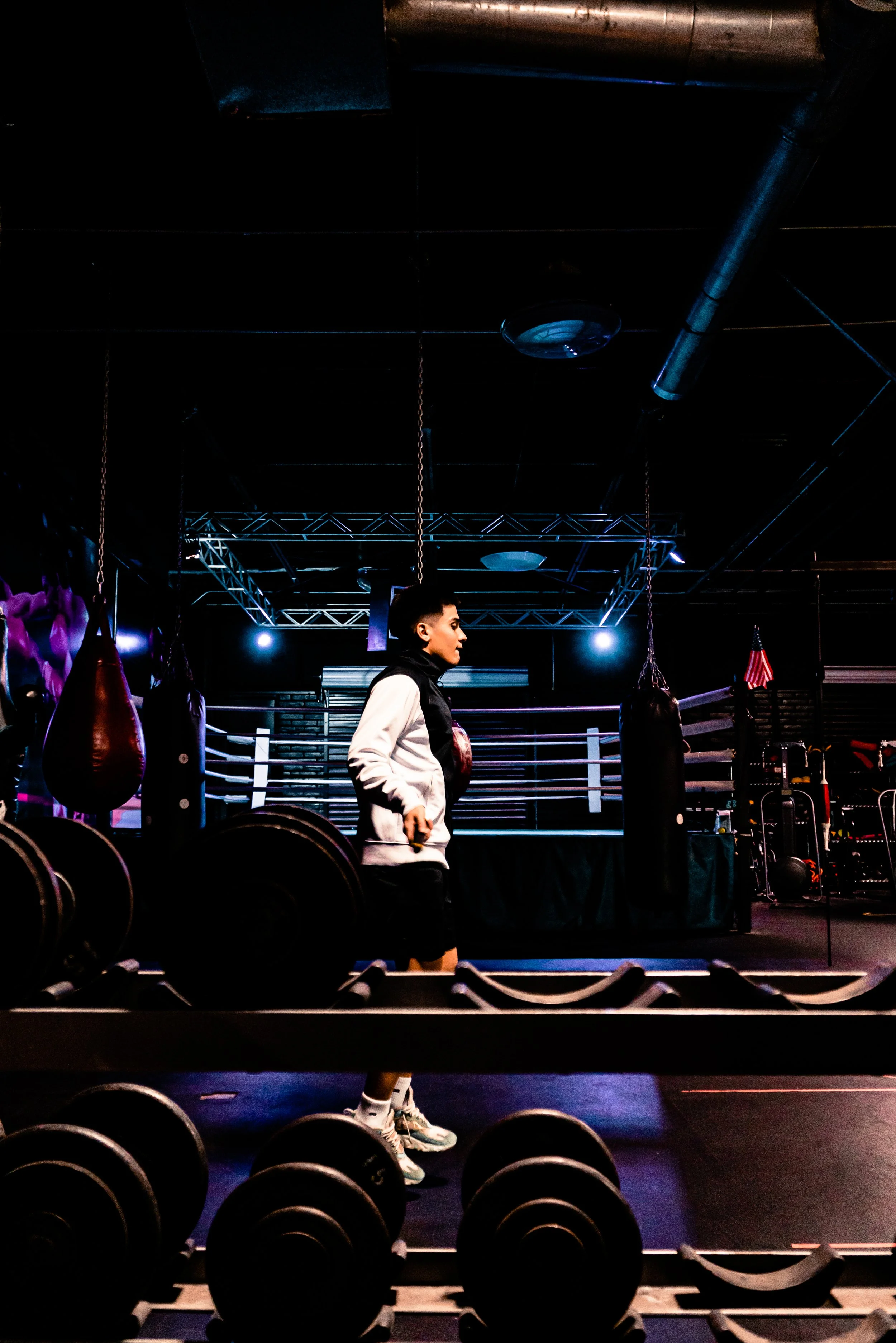 20221109-DSC09375.jpg