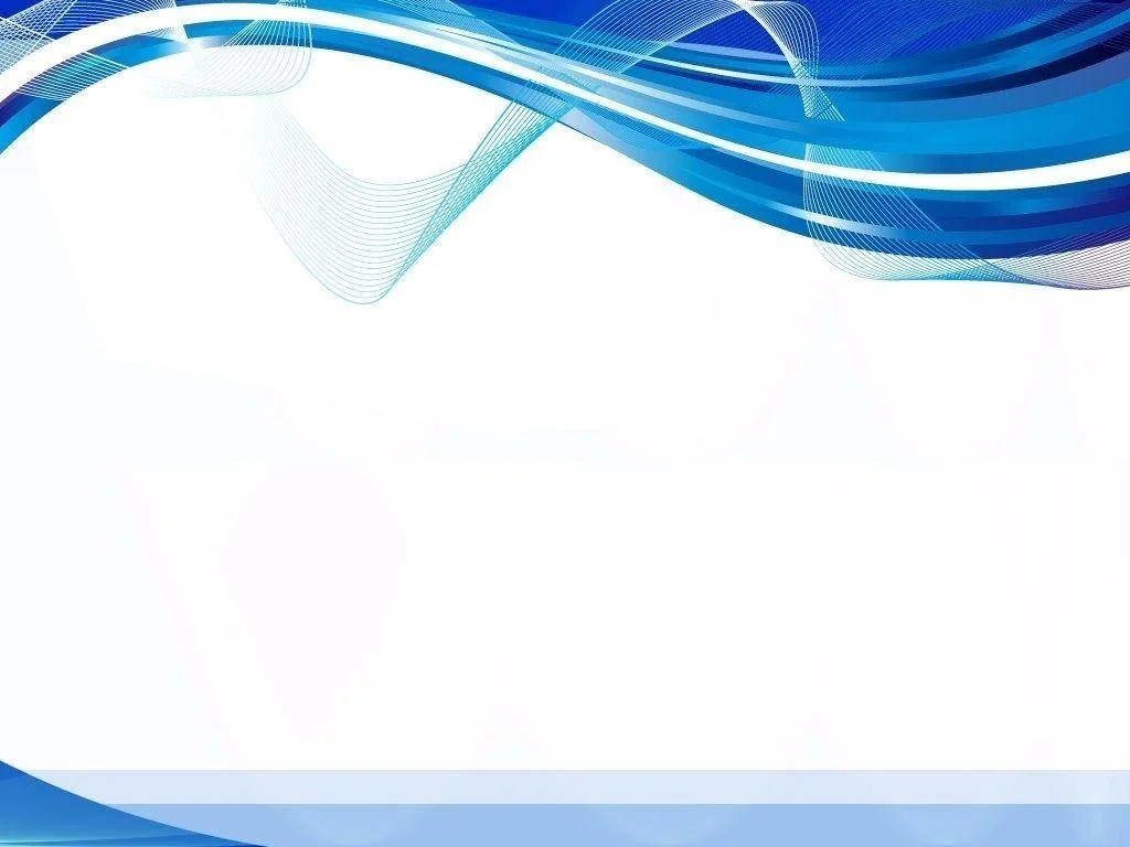 wp3243980-128891128.jpg