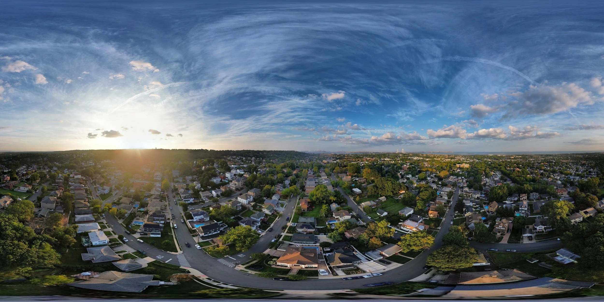 dji_fly_20230822_191224_263_1692746877601_pano_optimized (2).jpg
