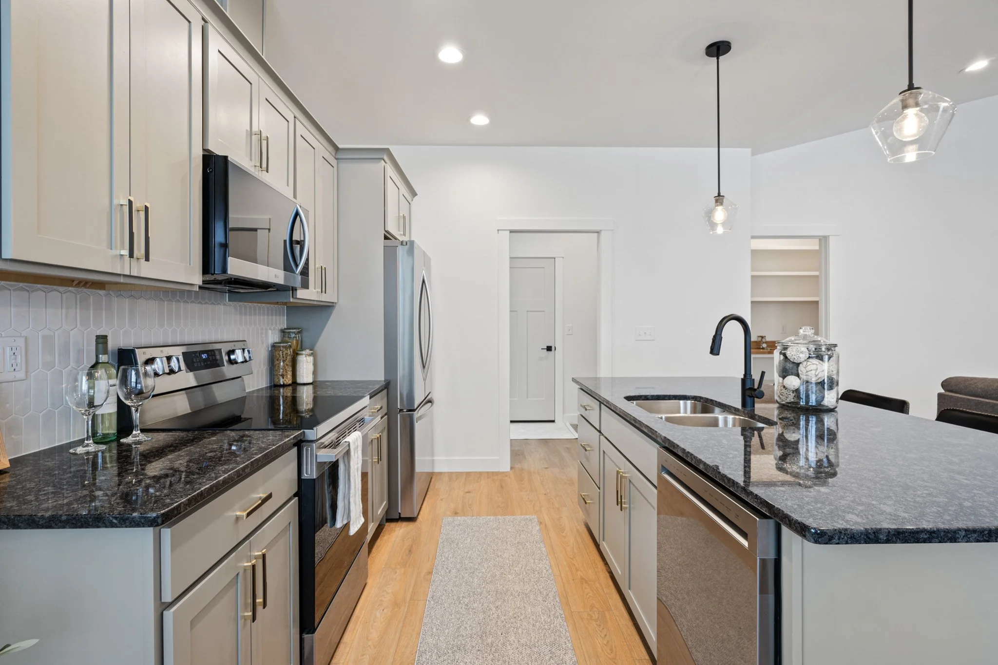 219 Stirling loop-09 (1).jpg