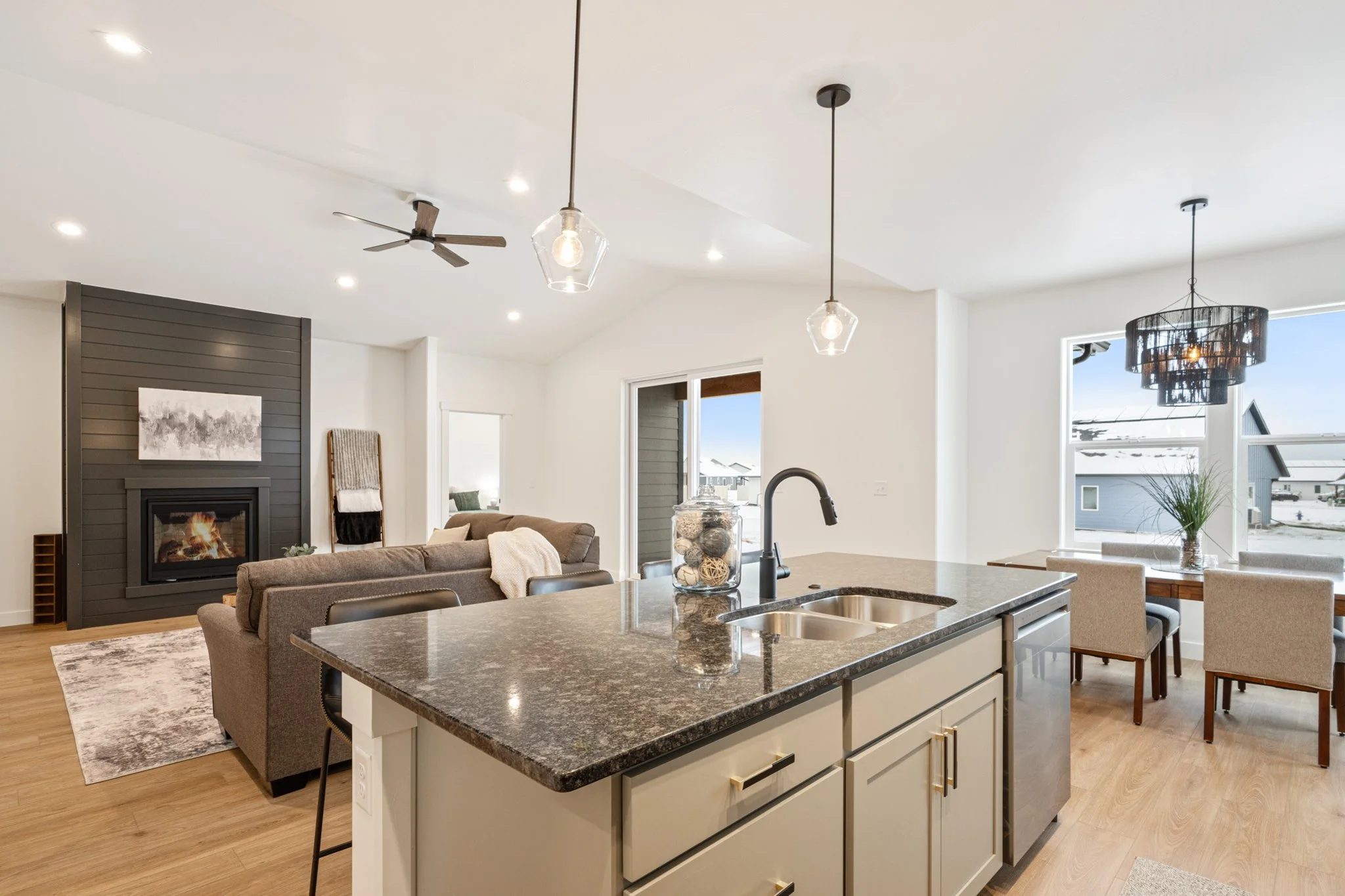 219 Stirling loop-16 (1).jpg