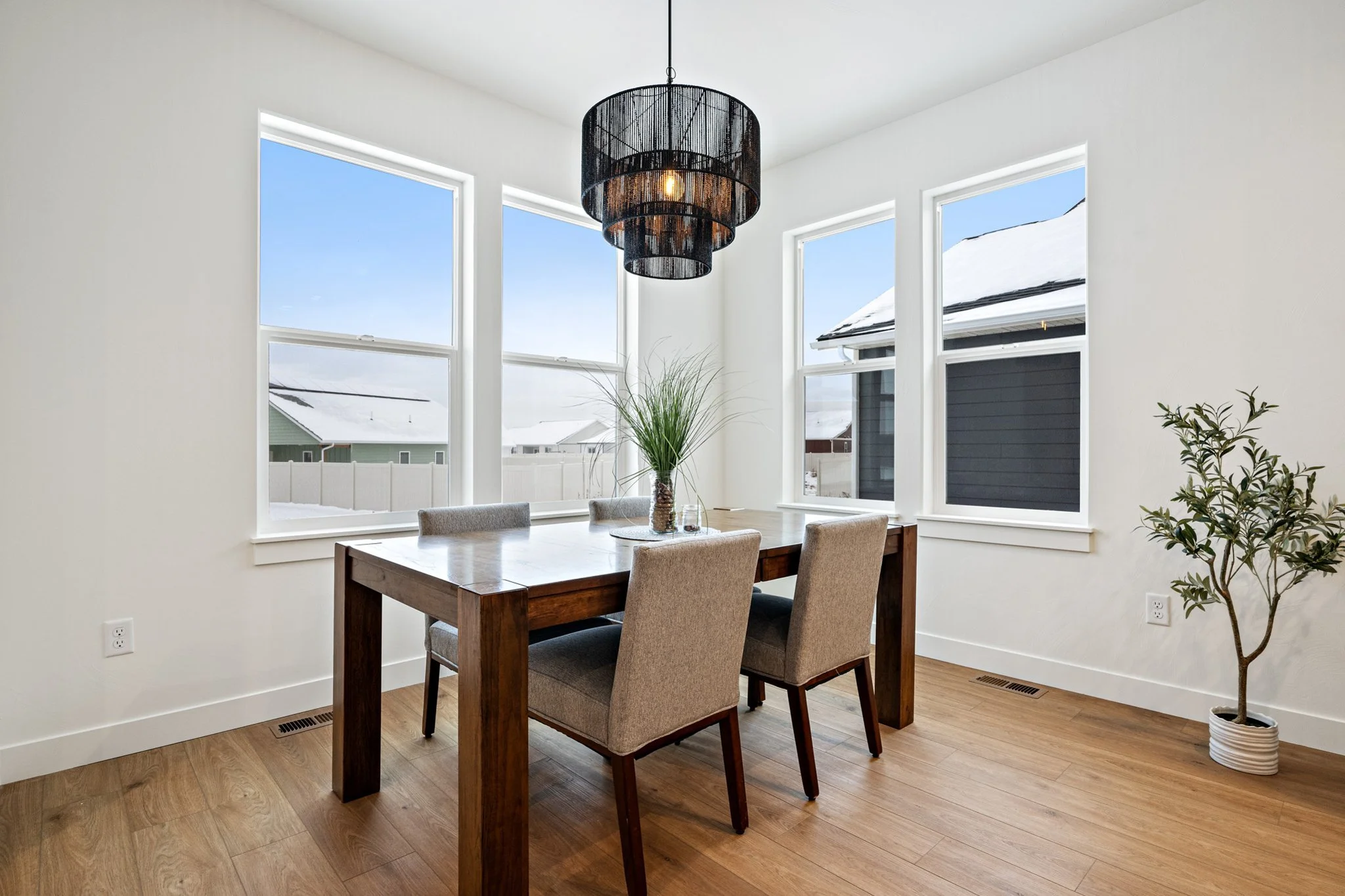 219 Stirling loop-11 (1).jpg