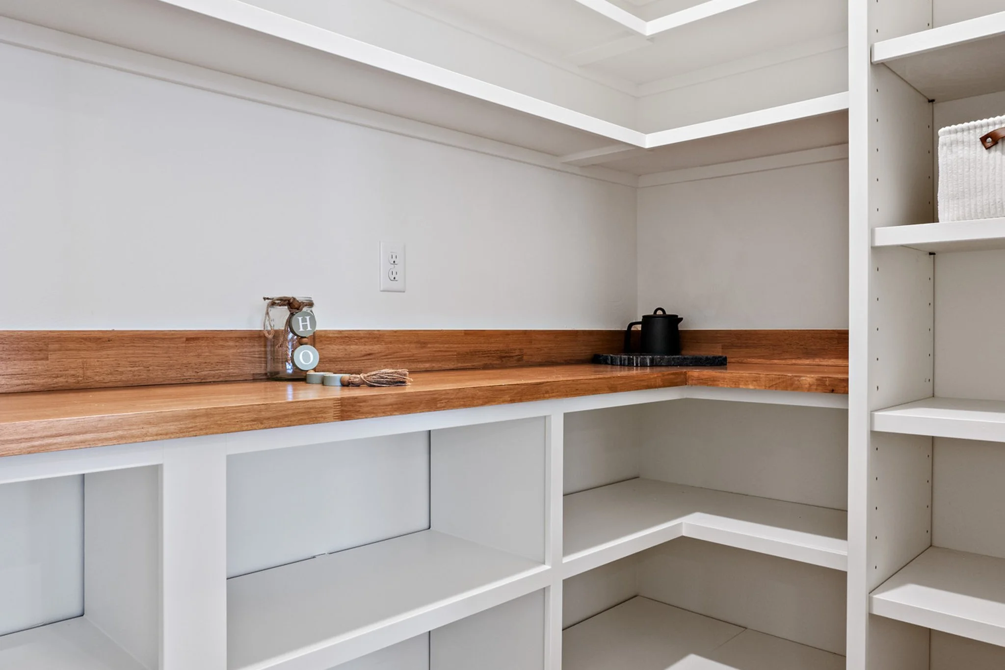 219 Stirling loop-06 (1).jpg