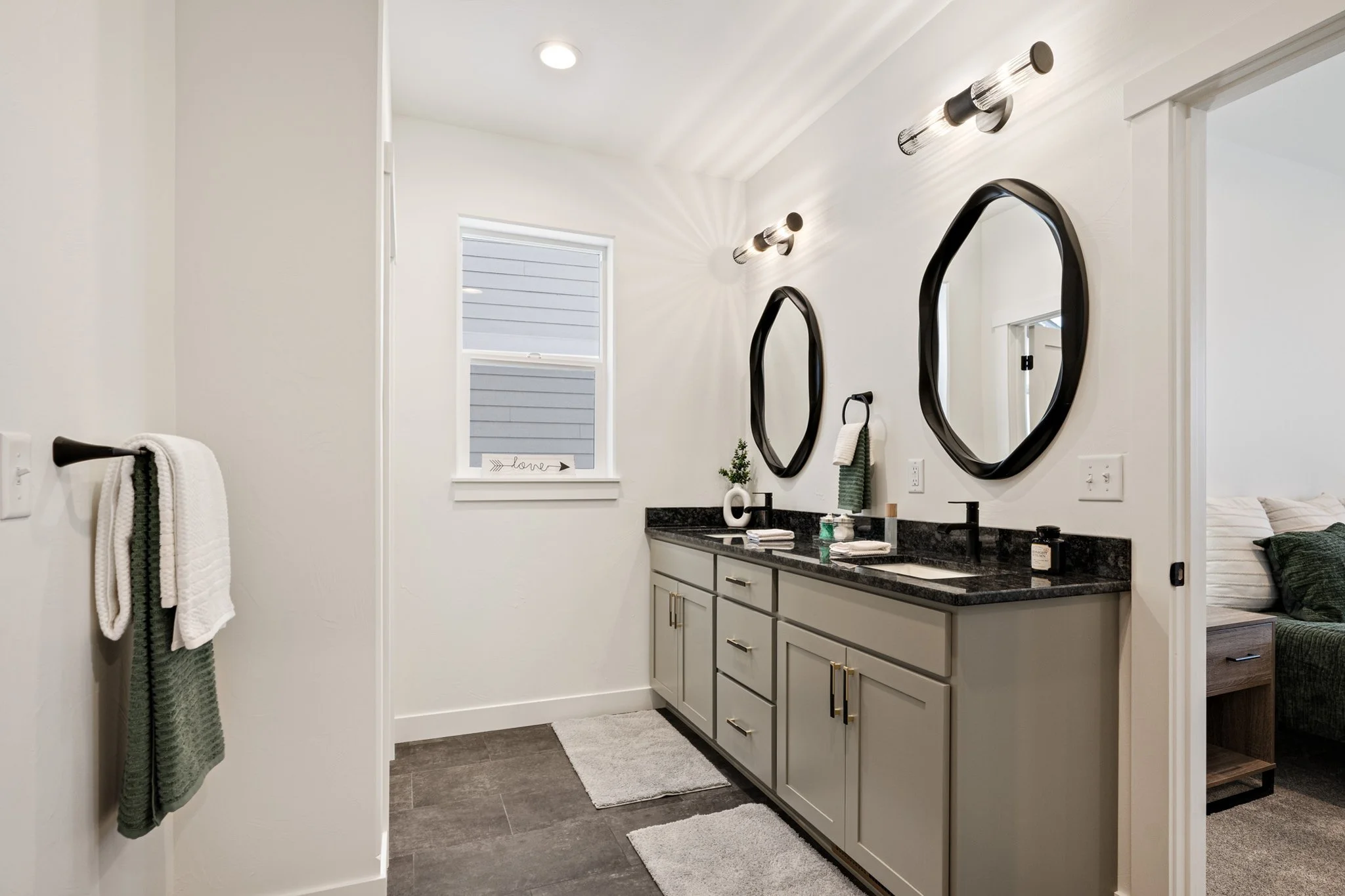 219 Stirling loop-18 (1).jpg