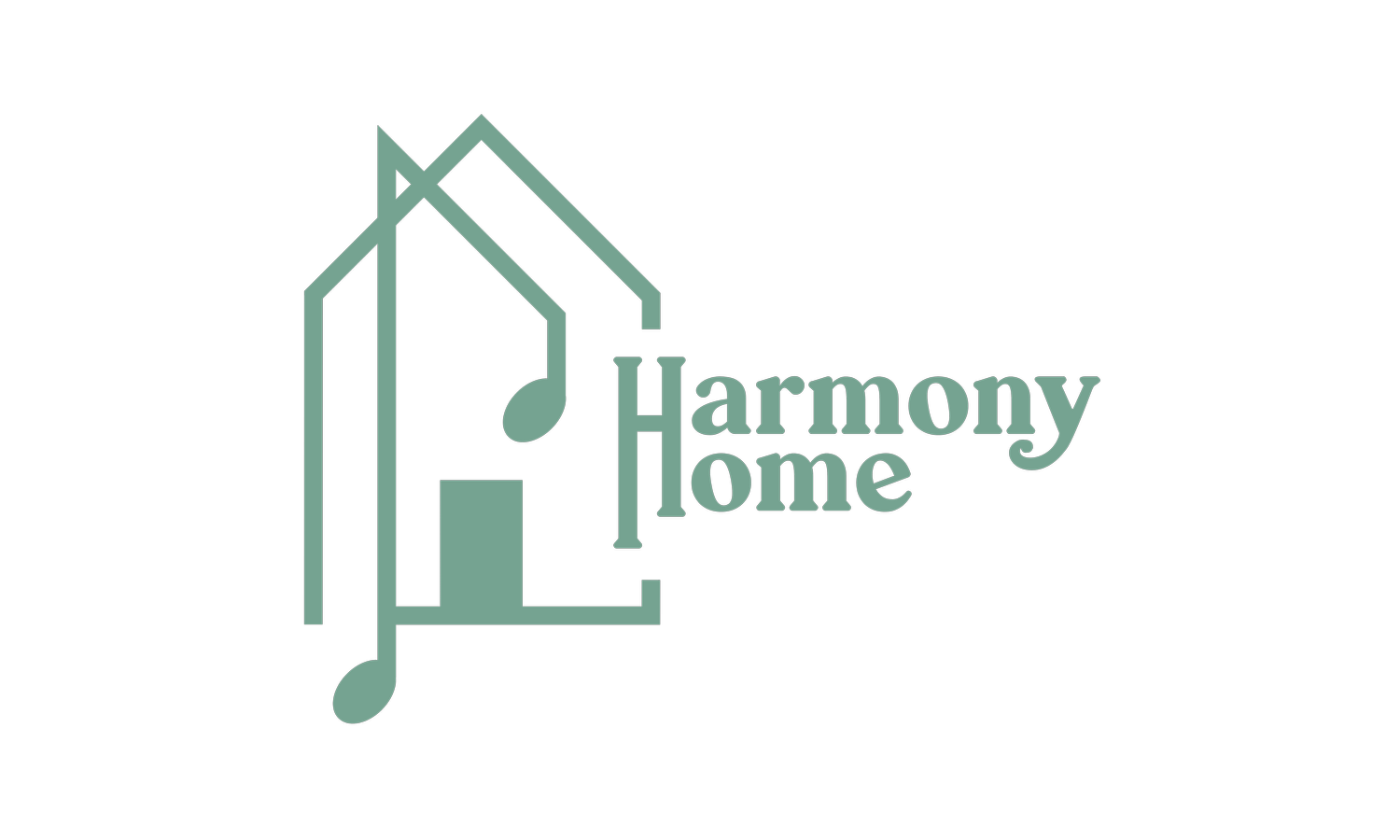 Harmony Home 