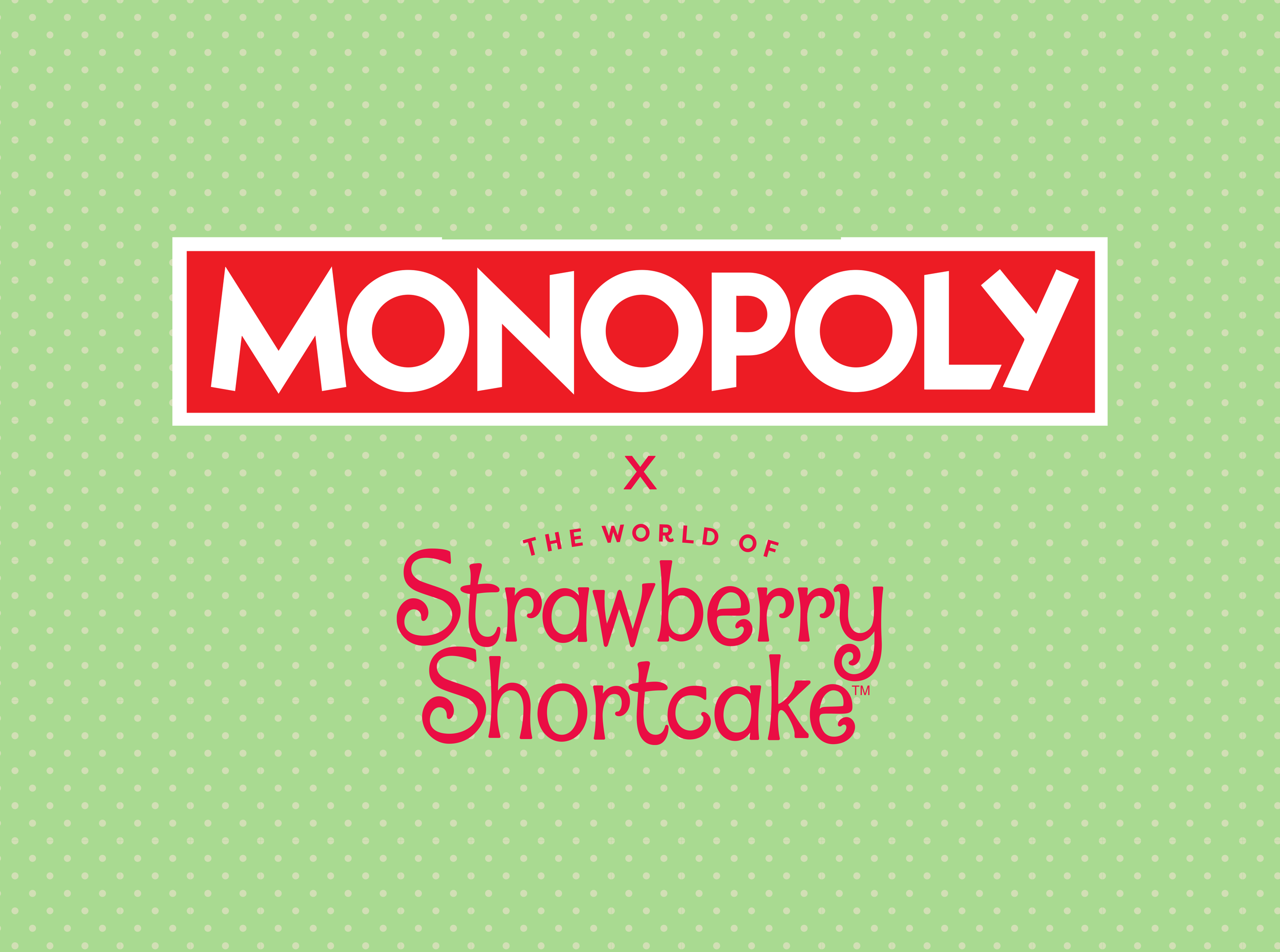 Monopoly X SSC