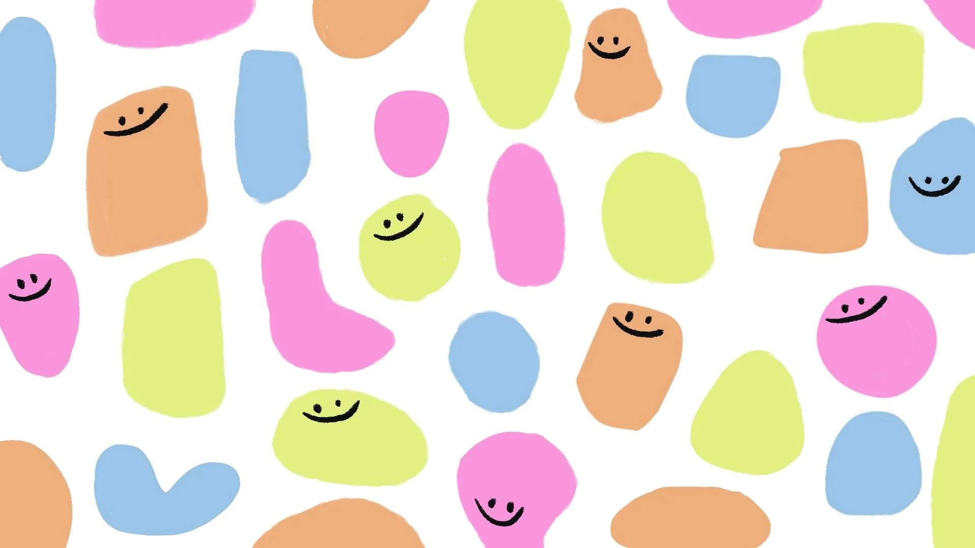 Untitled_Artwork (2).jpg