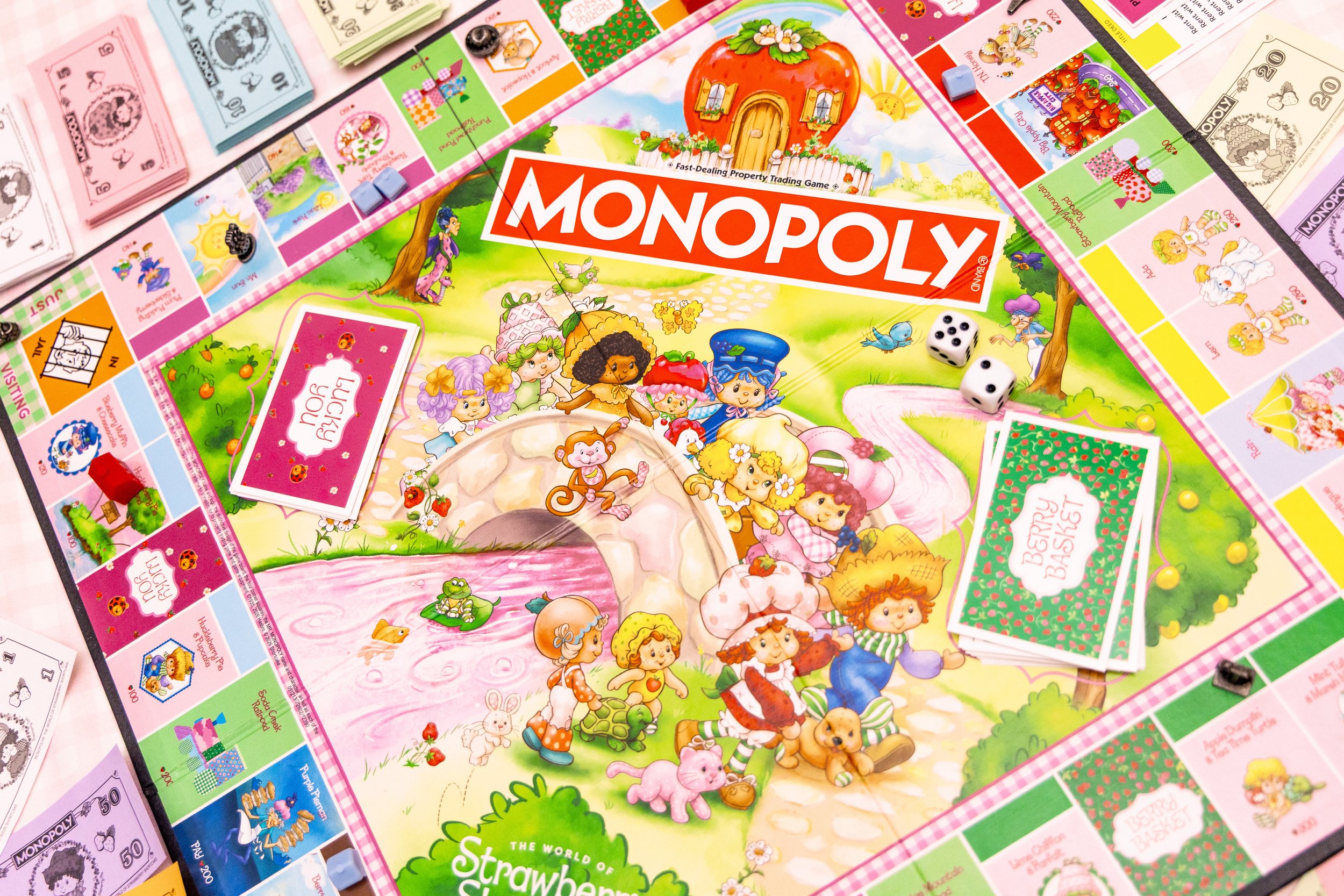 ssc_monopoly_11.jpg