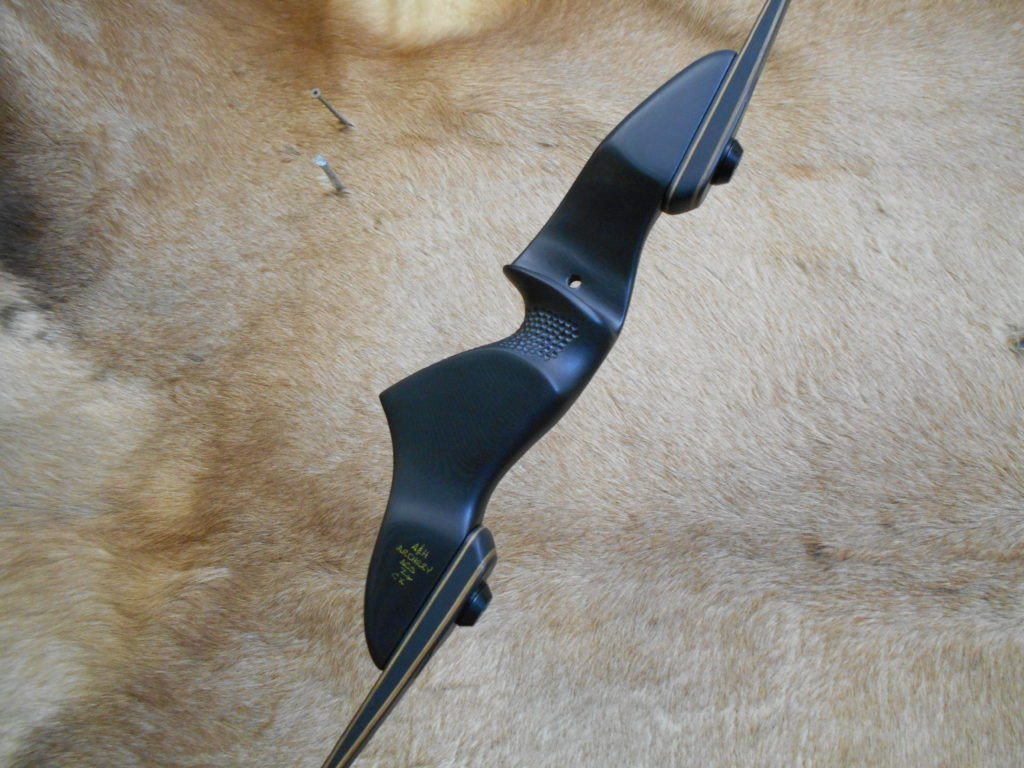 image-58.jpeg
