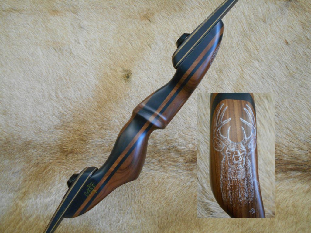 image-59.jpeg