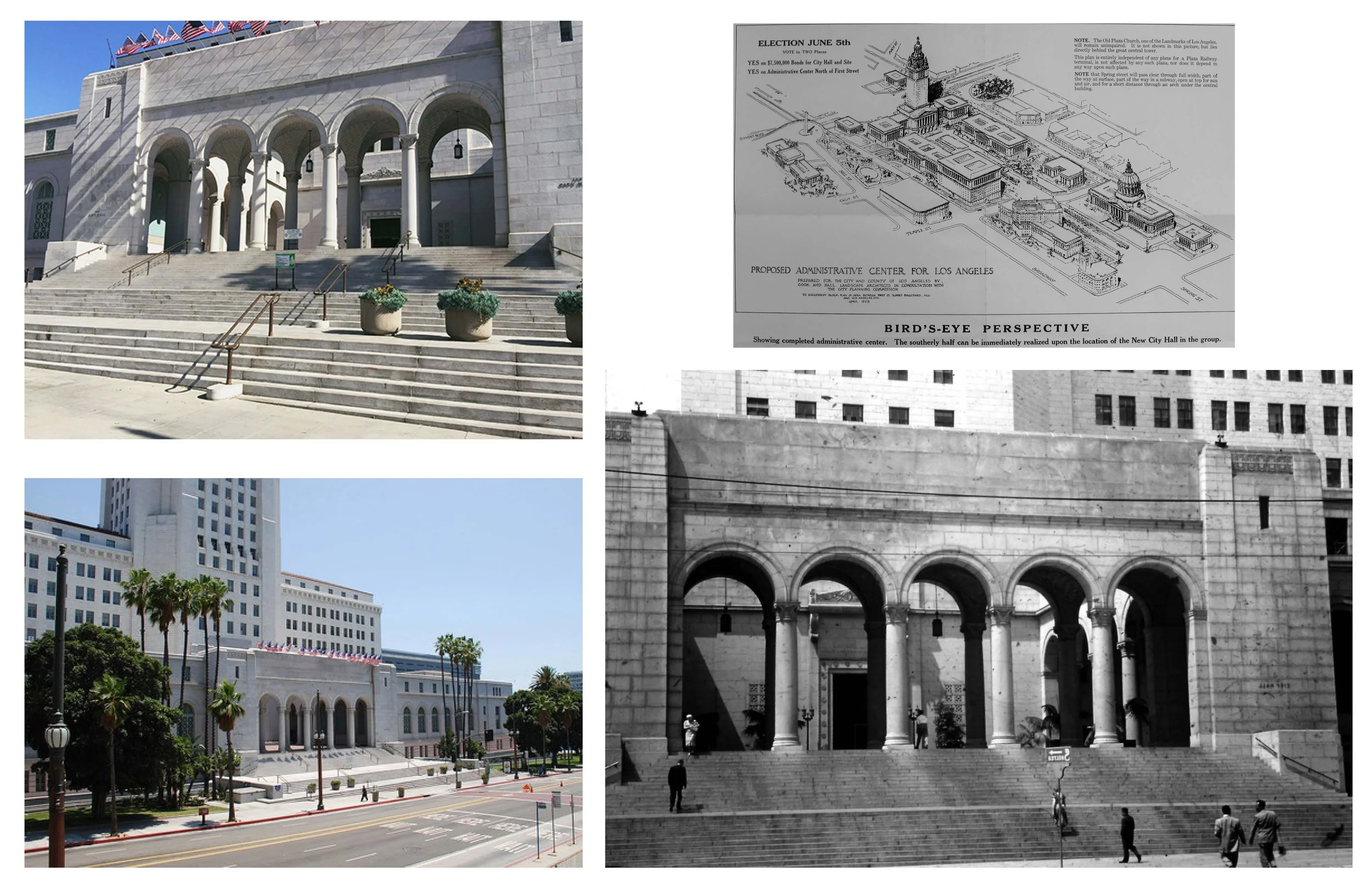 LD2 - Stairs Case Study 2 - Marans_Page_07.jpg