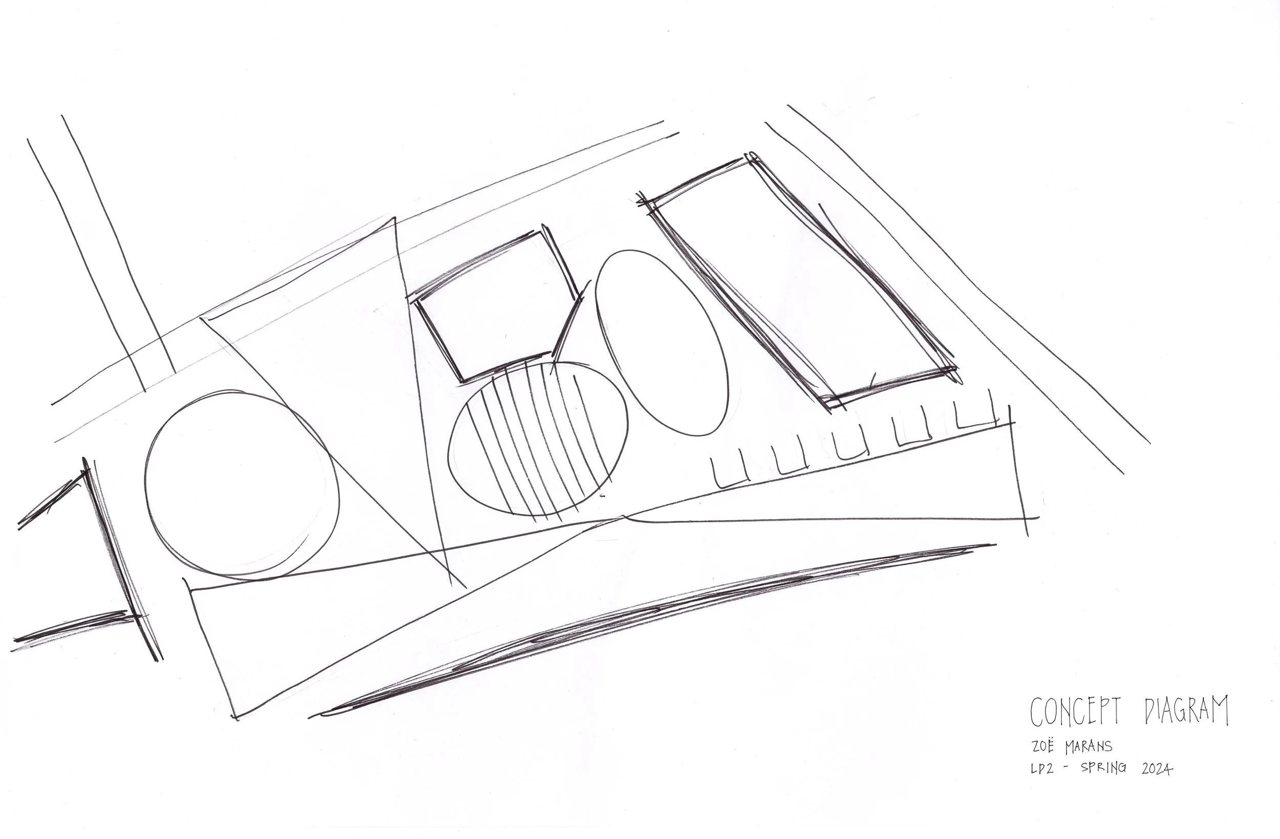 LD2 - Case Study 1 - Culver Steps - Zoe Marans - 4-15-24_Page_6.jpg