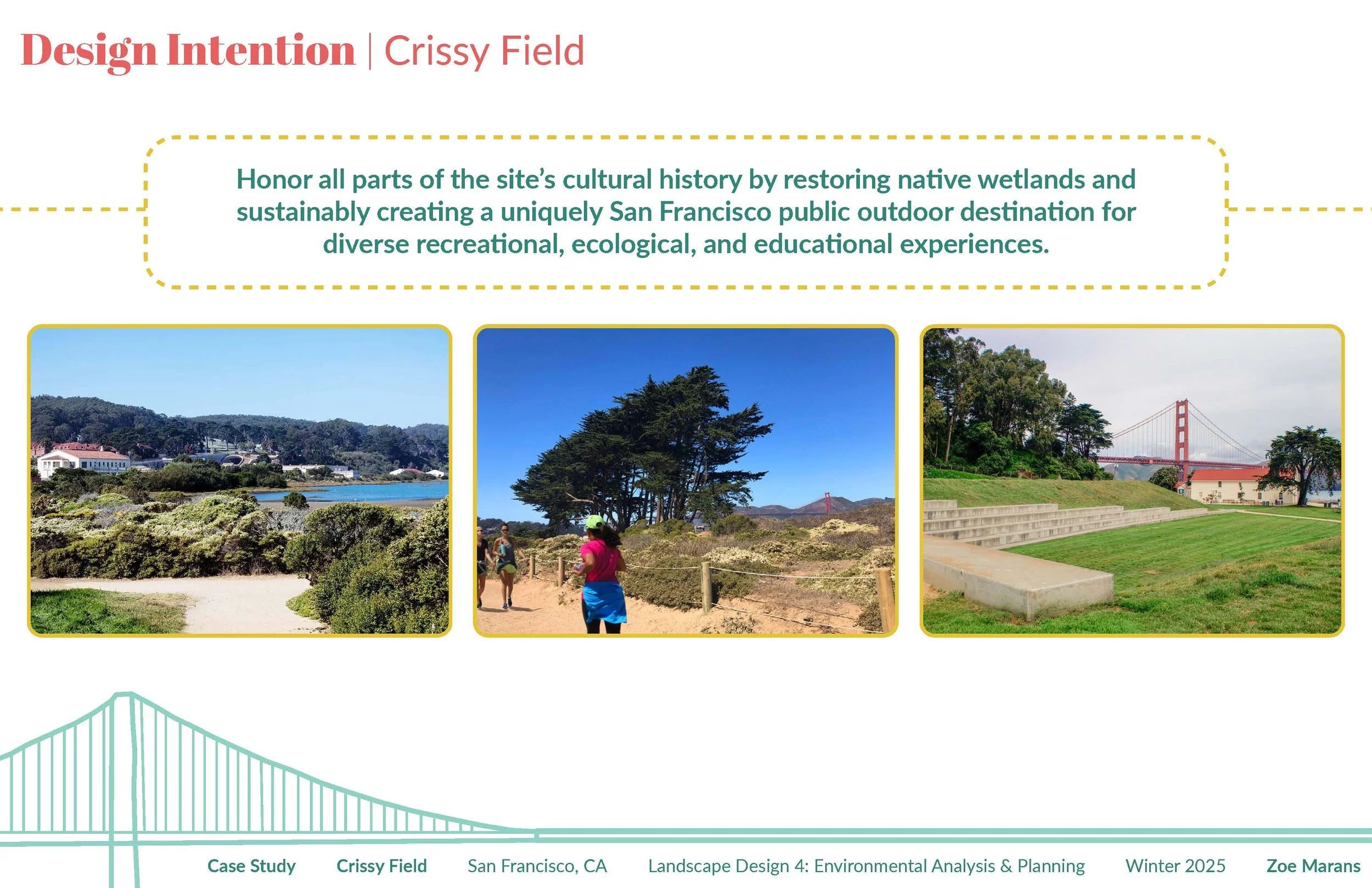 LD4 - Case Study - Crissy Field - Marans_Page_4.jpg