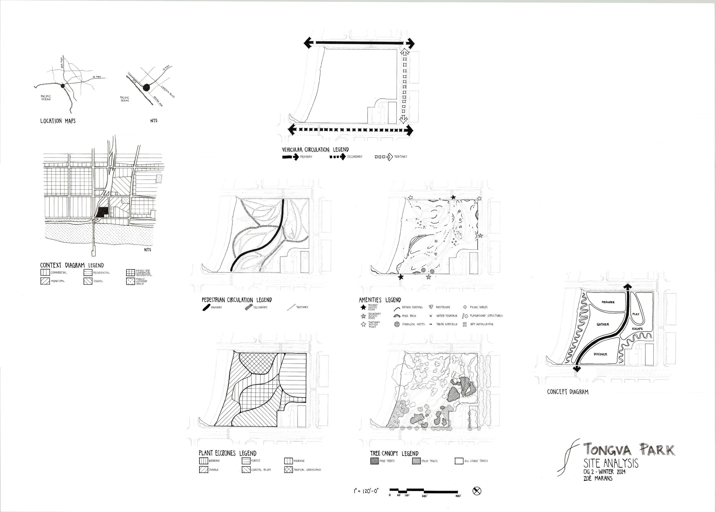 DG2 - Final - Site Analysis.jpg