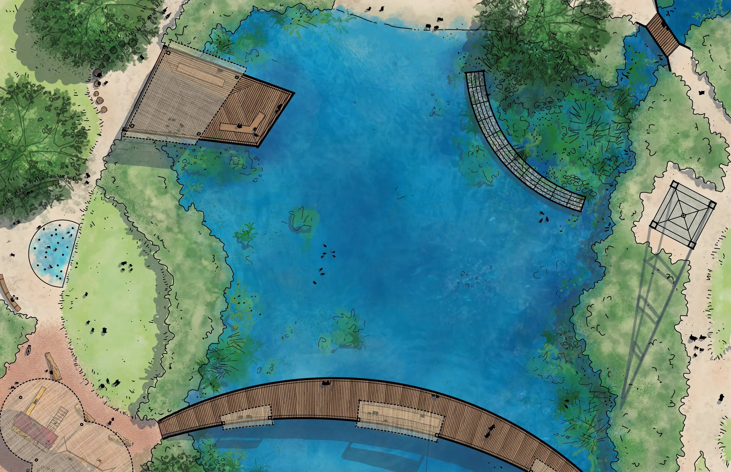 LD4 - JCP Enlargement - Procreate.jpg