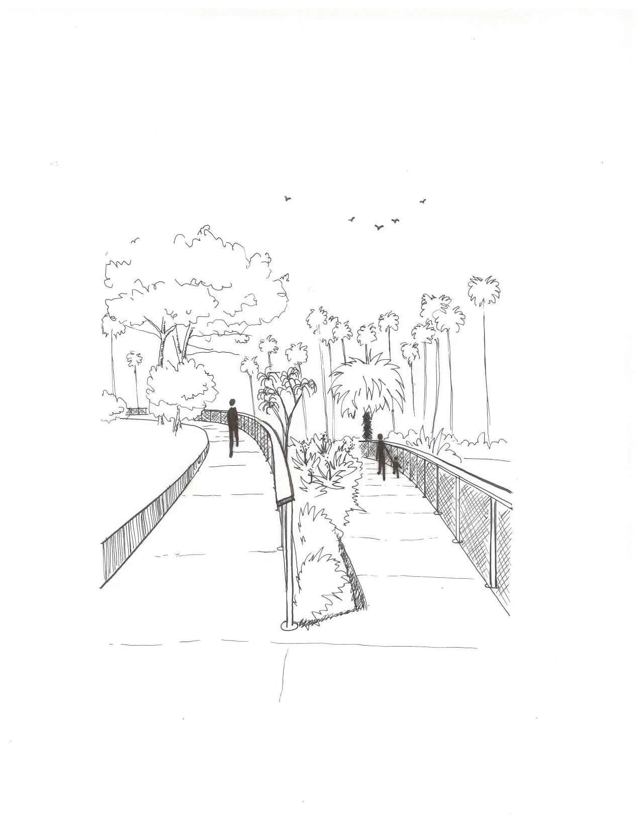 Sketch 2 - Paths.jpg